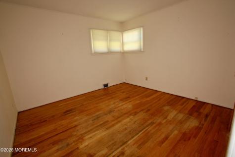 325 Hillside Drive Neptune Township NJ 07753