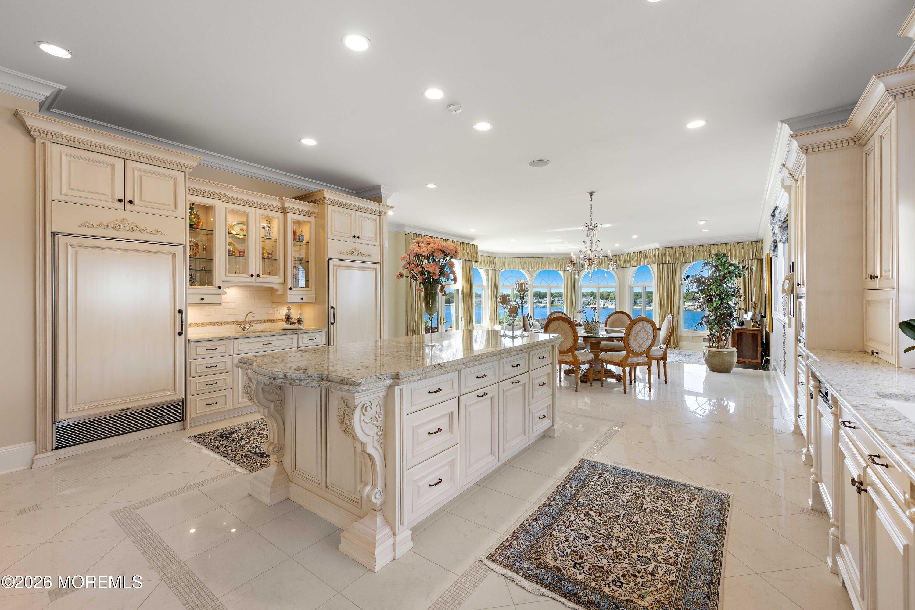 1015 Forrest Road Brielle NJ 08730