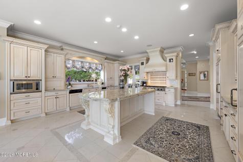 1015 Forrest Road Brielle NJ 08730