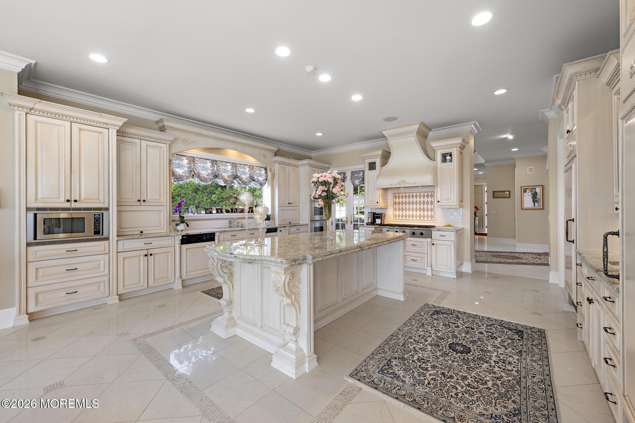 1015 Forrest Road Brielle NJ 08730