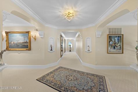 1015 Forrest Road Brielle NJ 08730