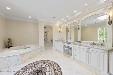 1015 Forrest Road Brielle NJ 08730