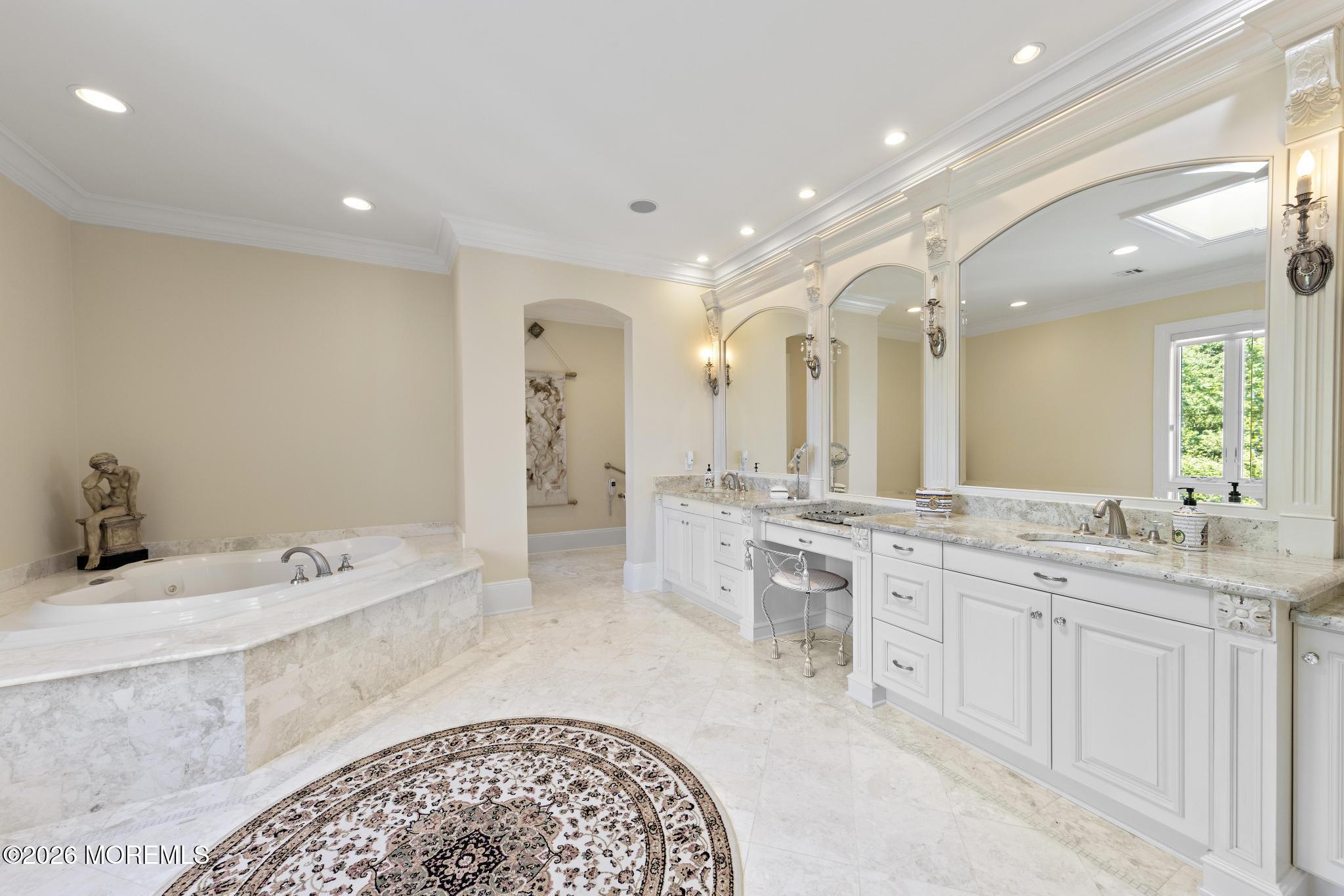 1015 Forrest Road Brielle NJ 08730
