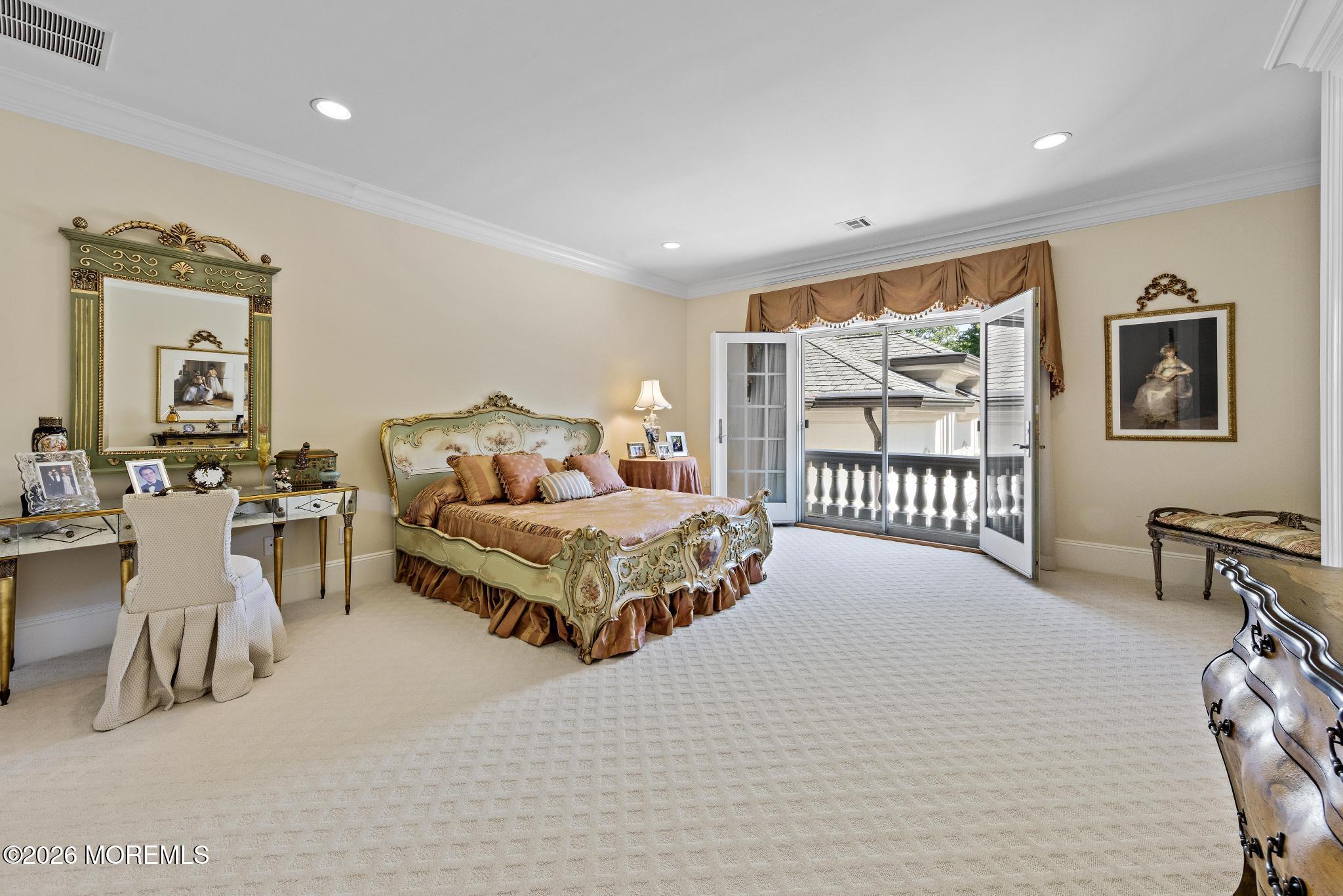 1015 Forrest Road Brielle NJ 08730