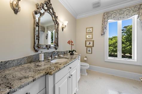 1015 Forrest Road Brielle NJ 08730
