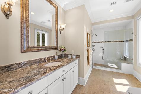 1015 Forrest Road Brielle NJ 08730