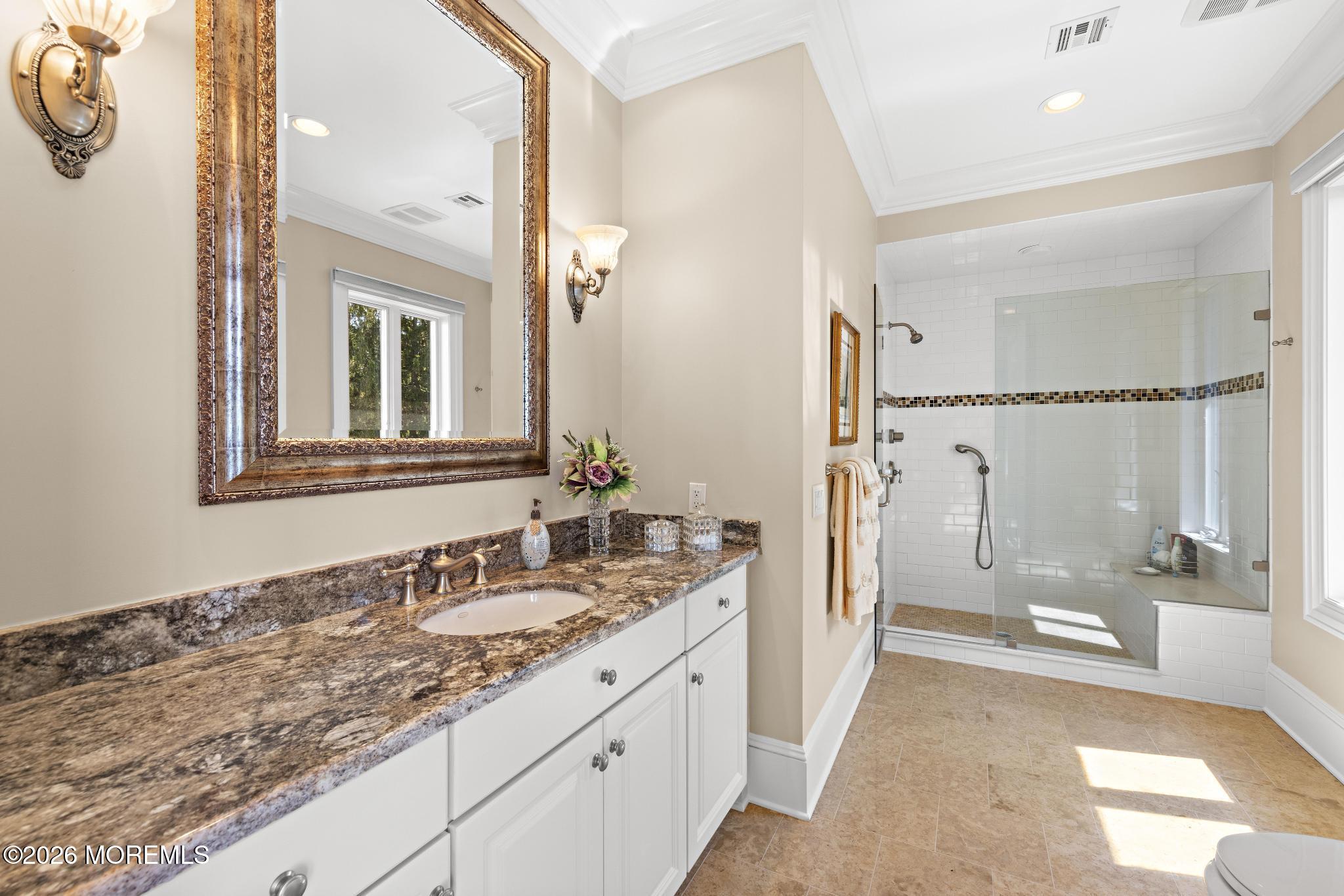 1015 Forrest Road Brielle NJ 08730
