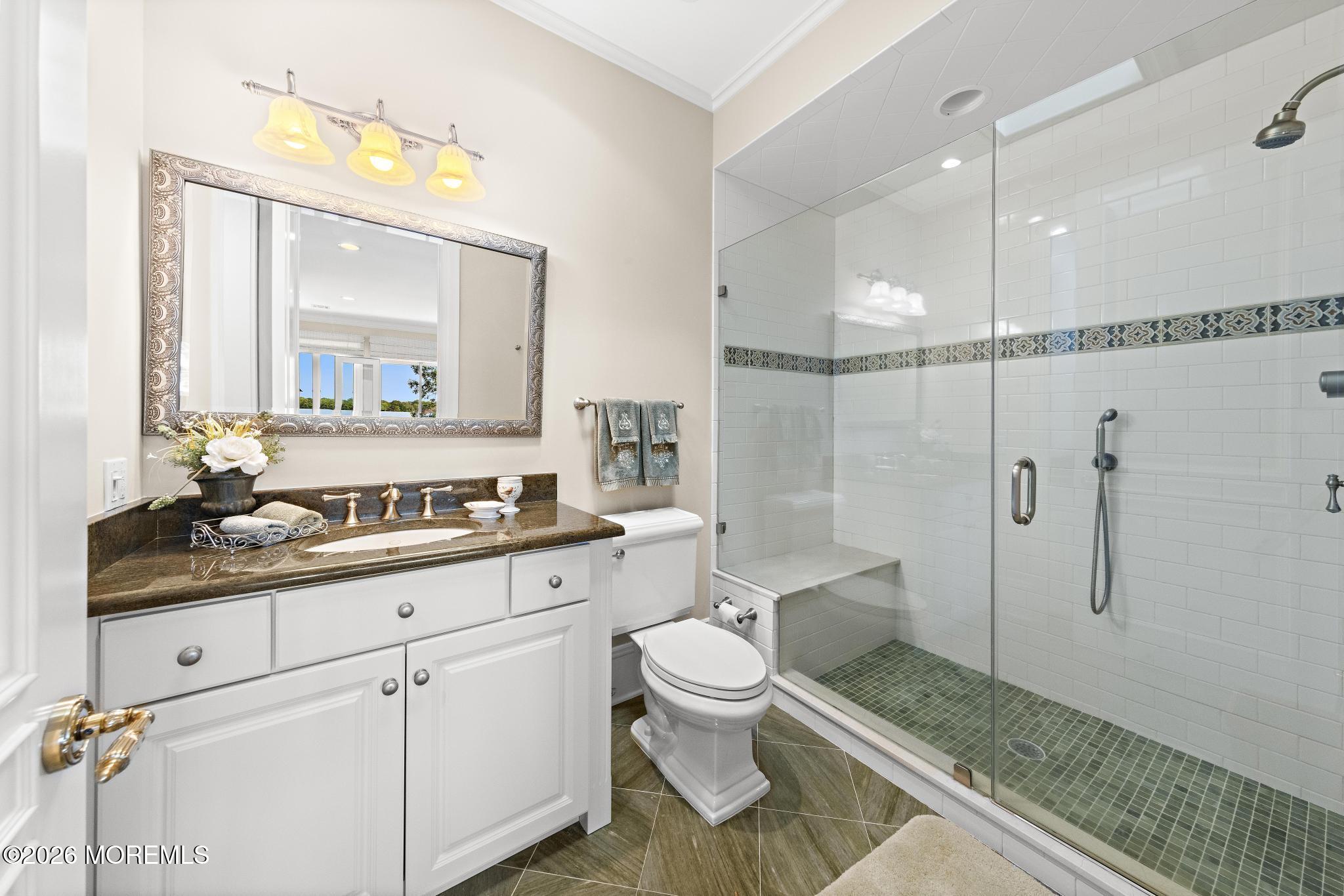 1015 Forrest Road Brielle NJ 08730
