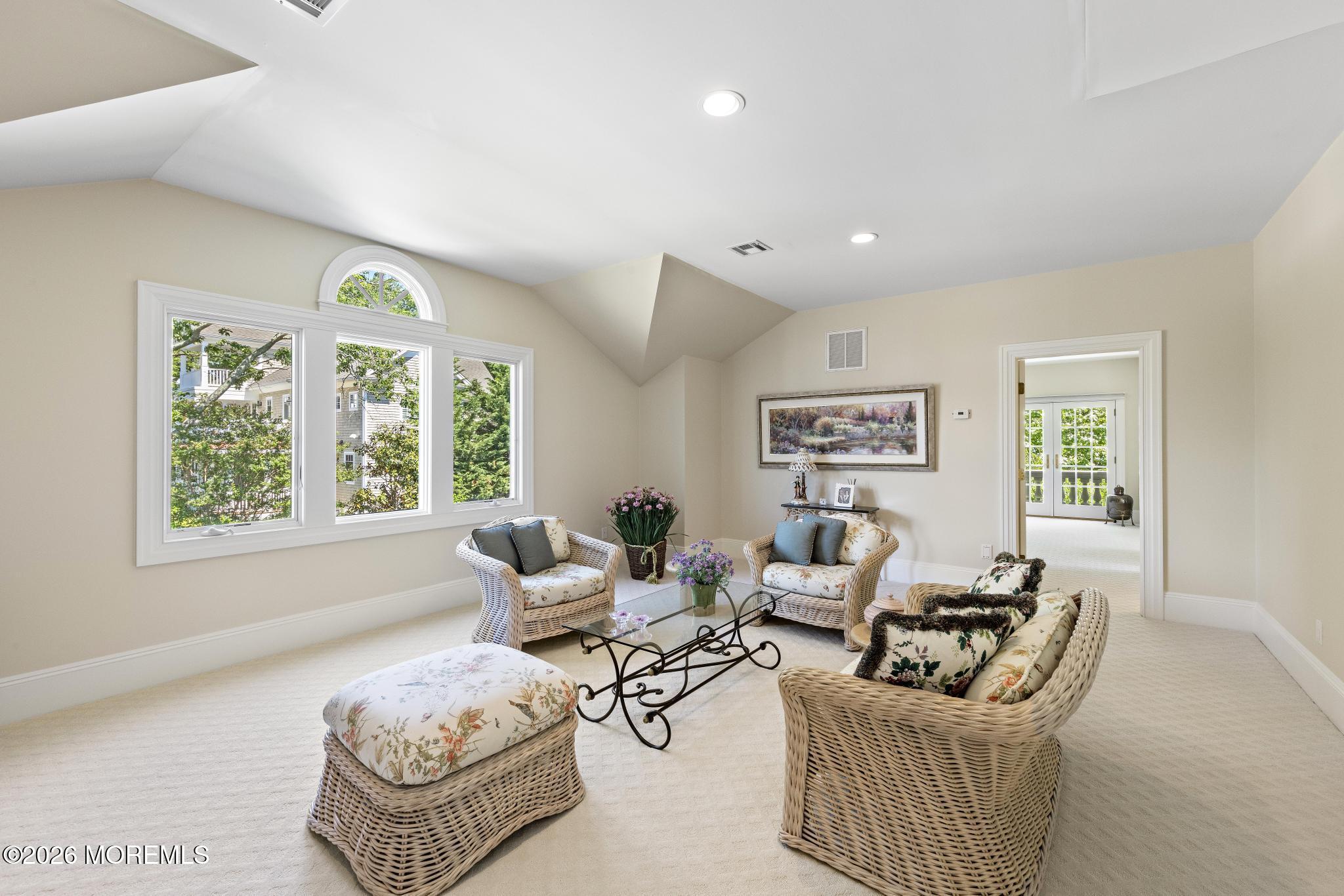 1015 Forrest Road Brielle NJ 08730