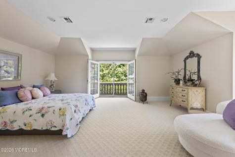 1015 Forrest Road Brielle NJ 08730