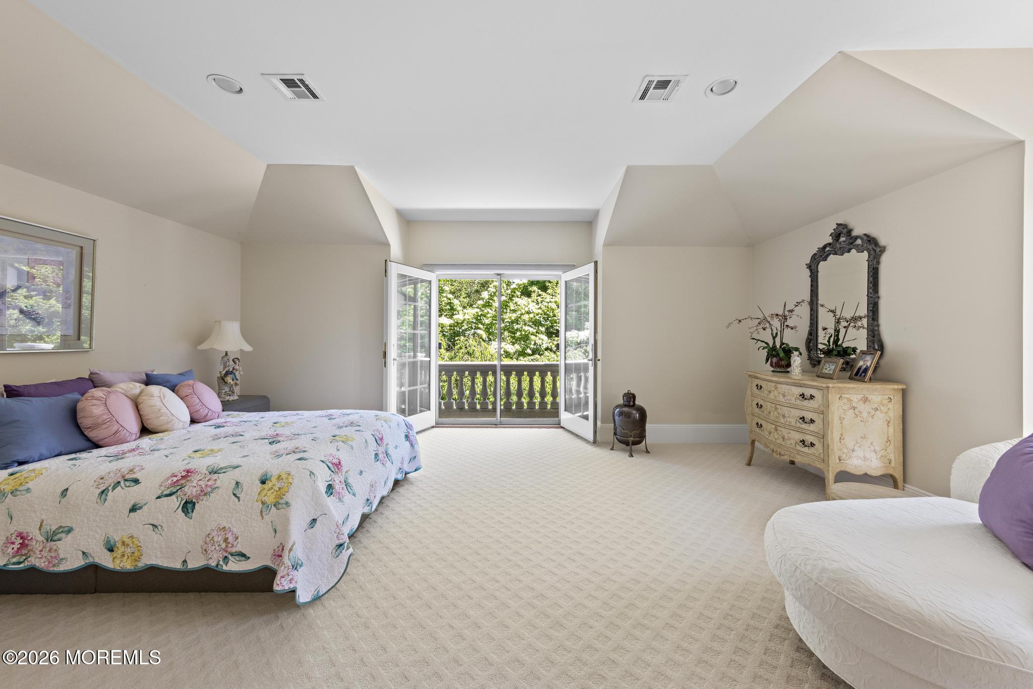 1015 Forrest Road Brielle NJ 08730