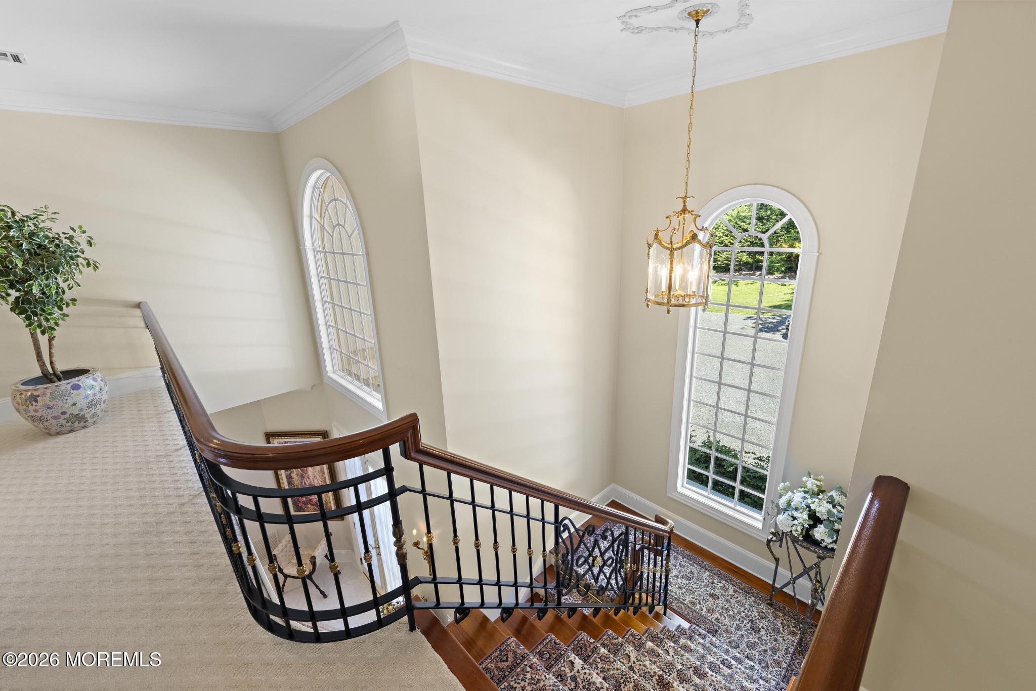 1015 Forrest Road Brielle NJ 08730