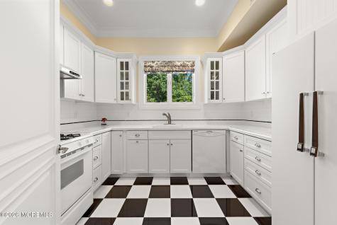 1015 Forrest Road Brielle NJ 08730
