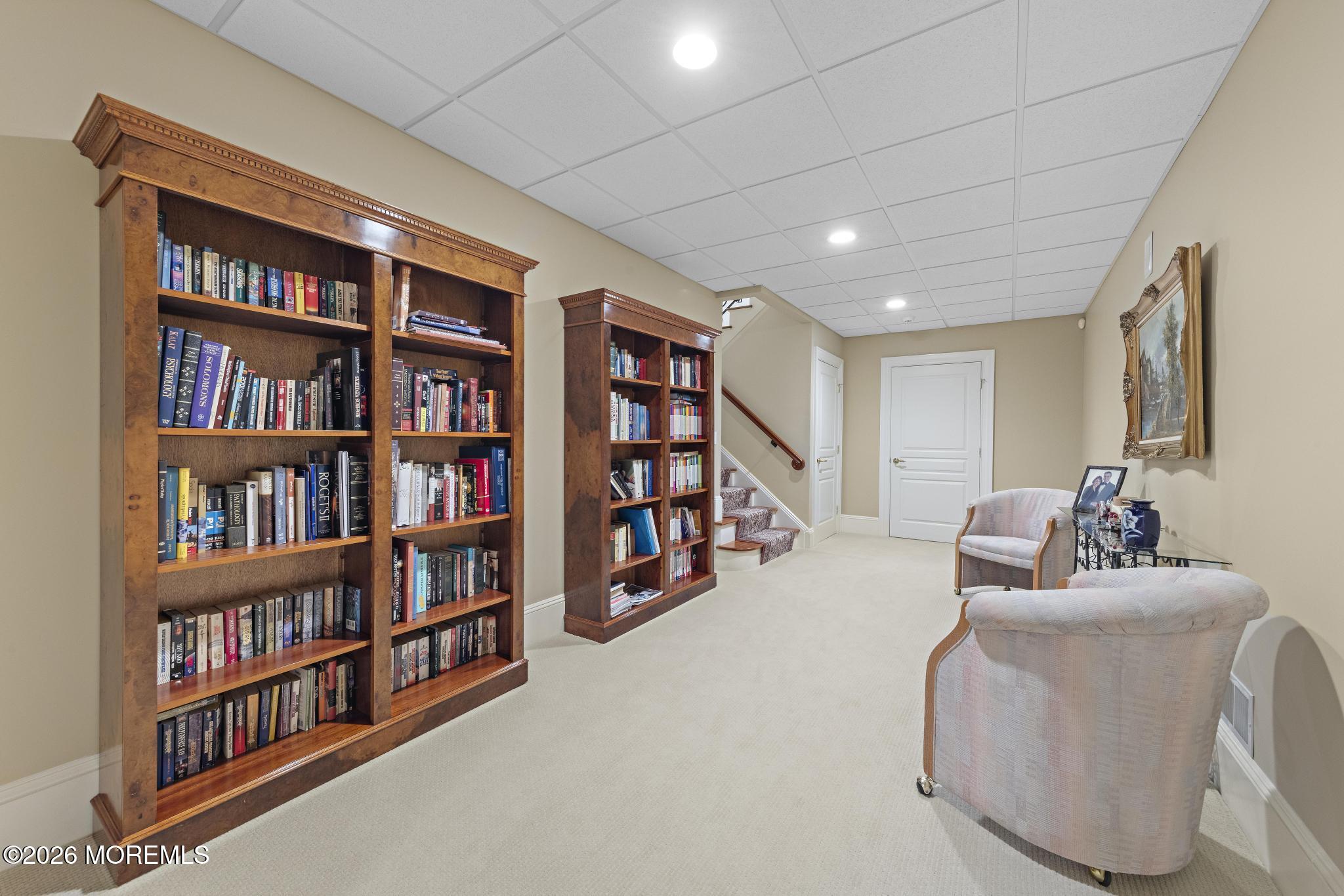 1015 Forrest Road Brielle NJ 08730