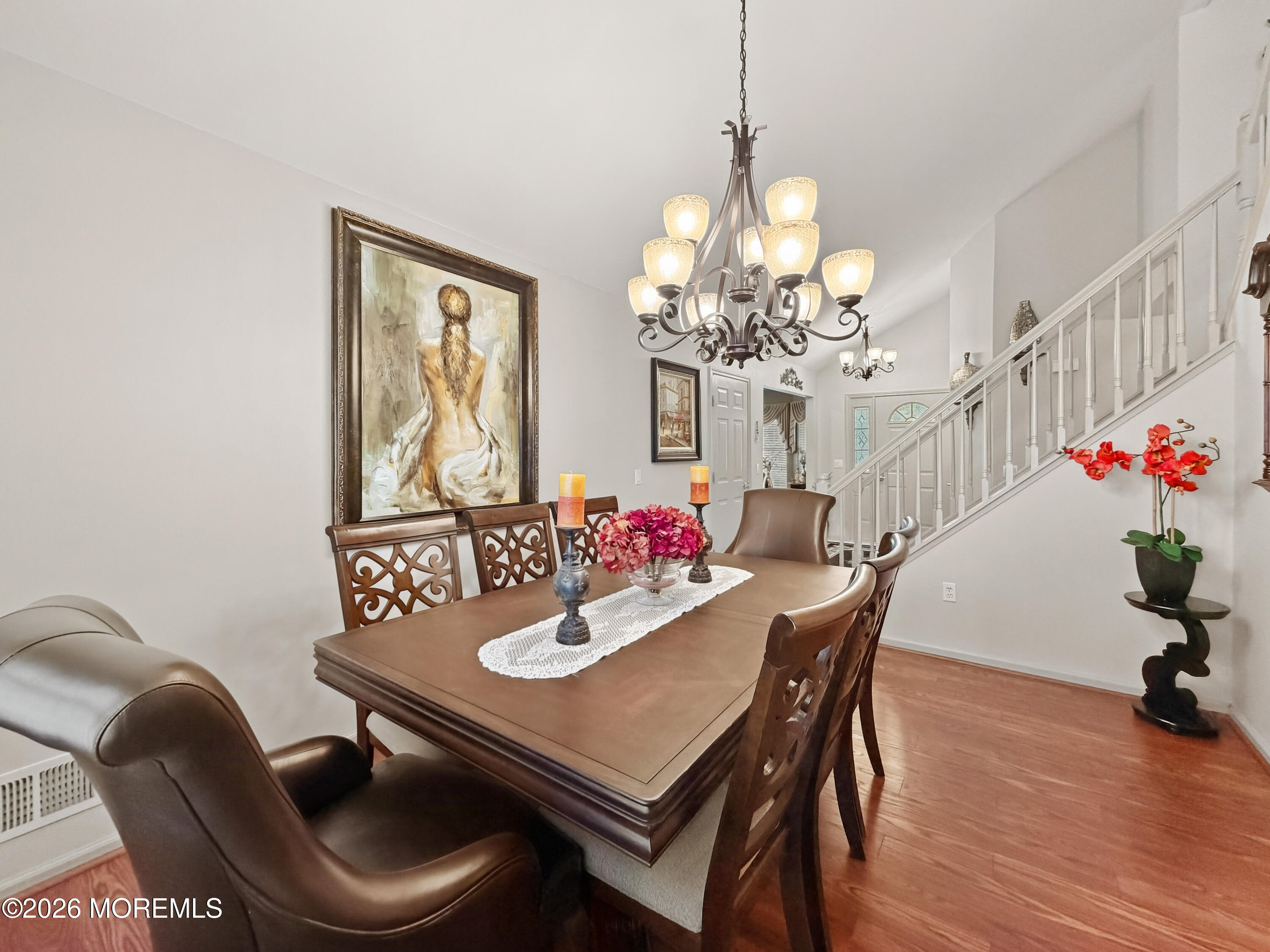 2761 Rockport Lane Toms River NJ 08755
