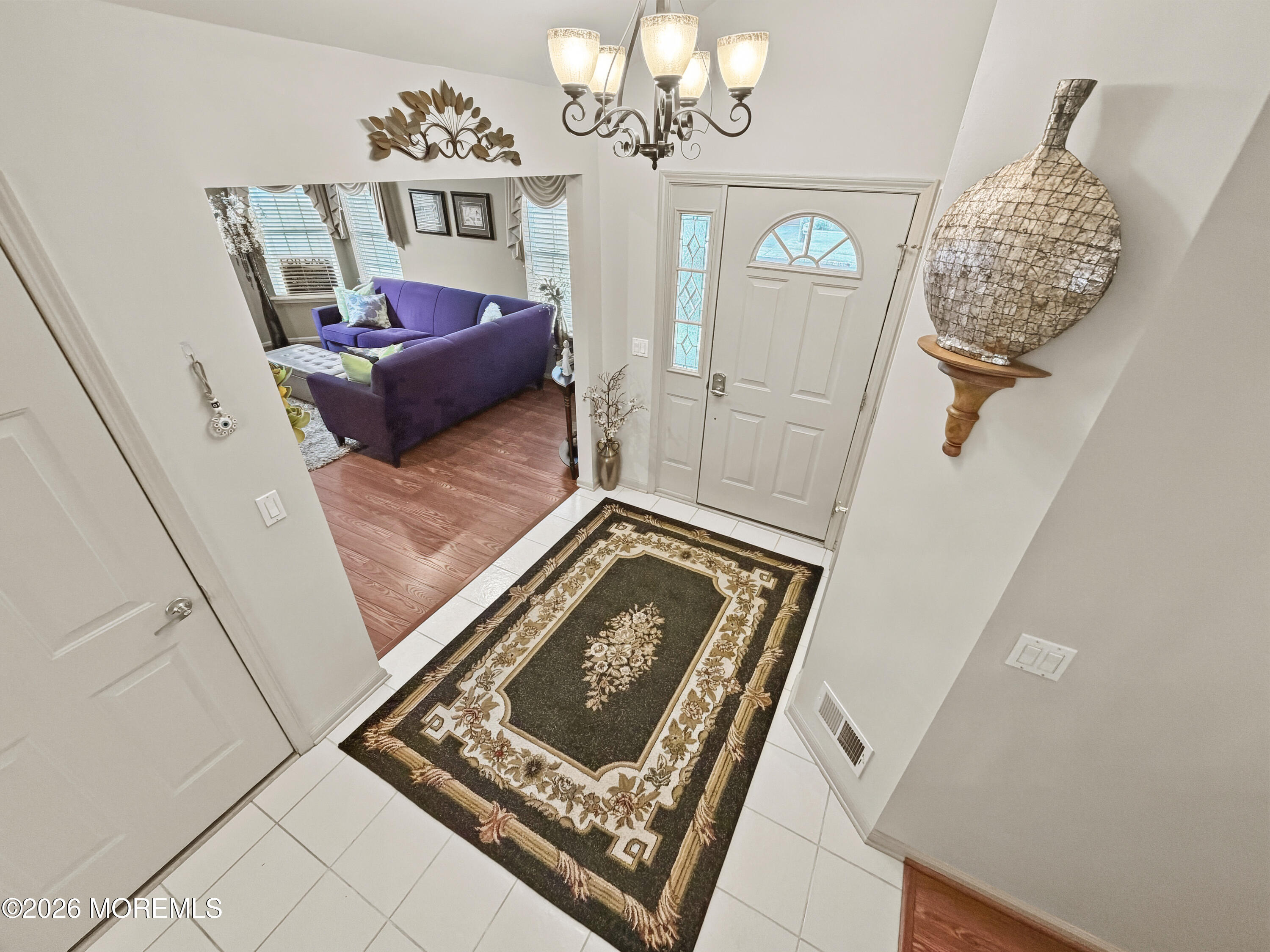 2761 Rockport Lane Toms River NJ 08755