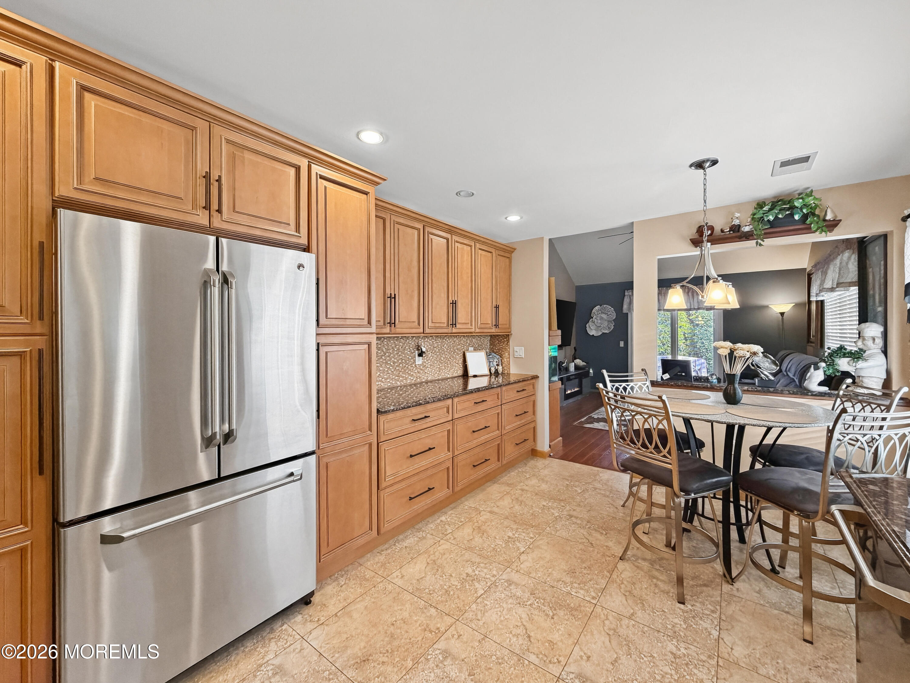 2761 Rockport Lane Toms River NJ 08755
