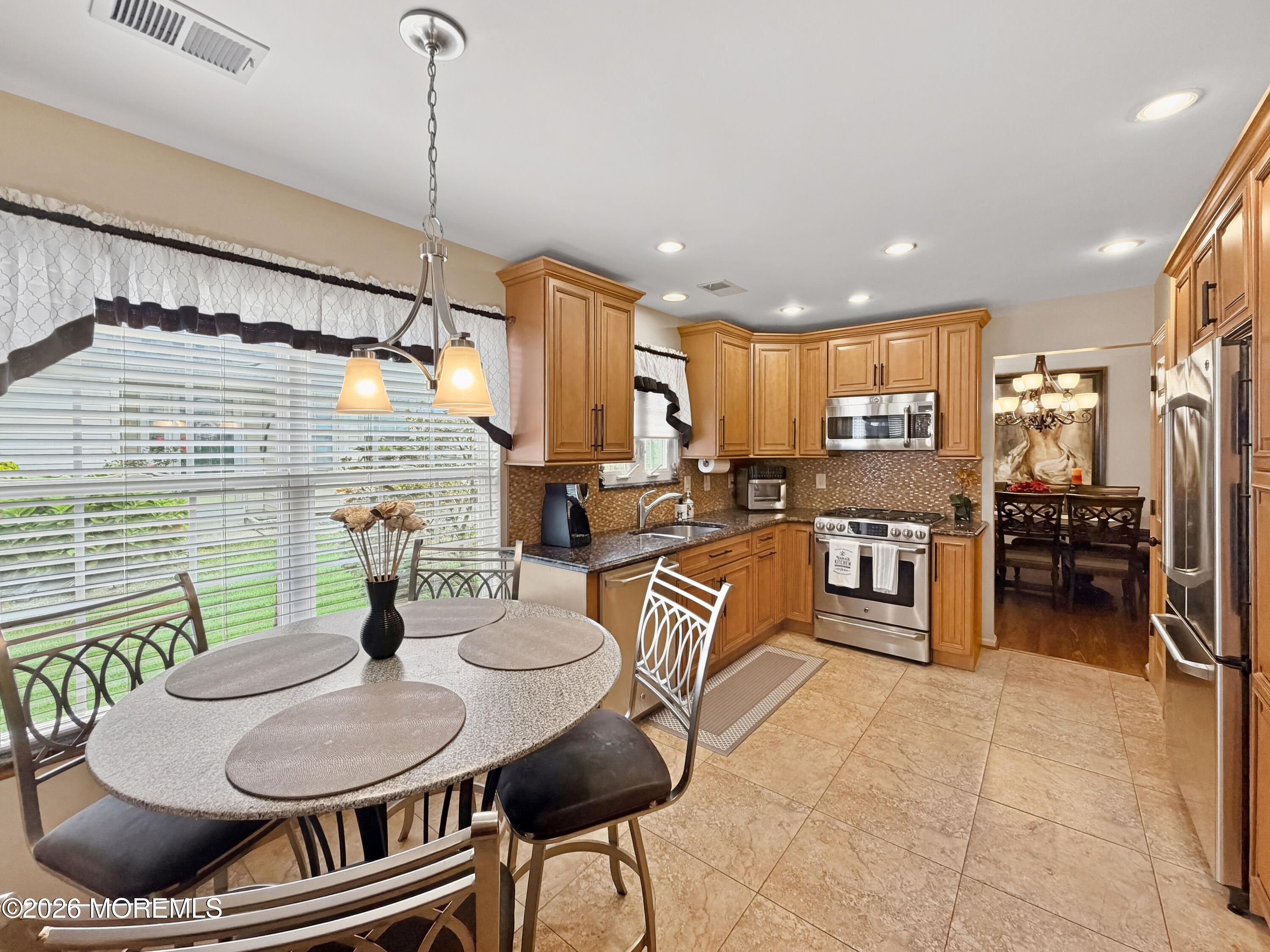 2761 Rockport Lane Toms River NJ 08755