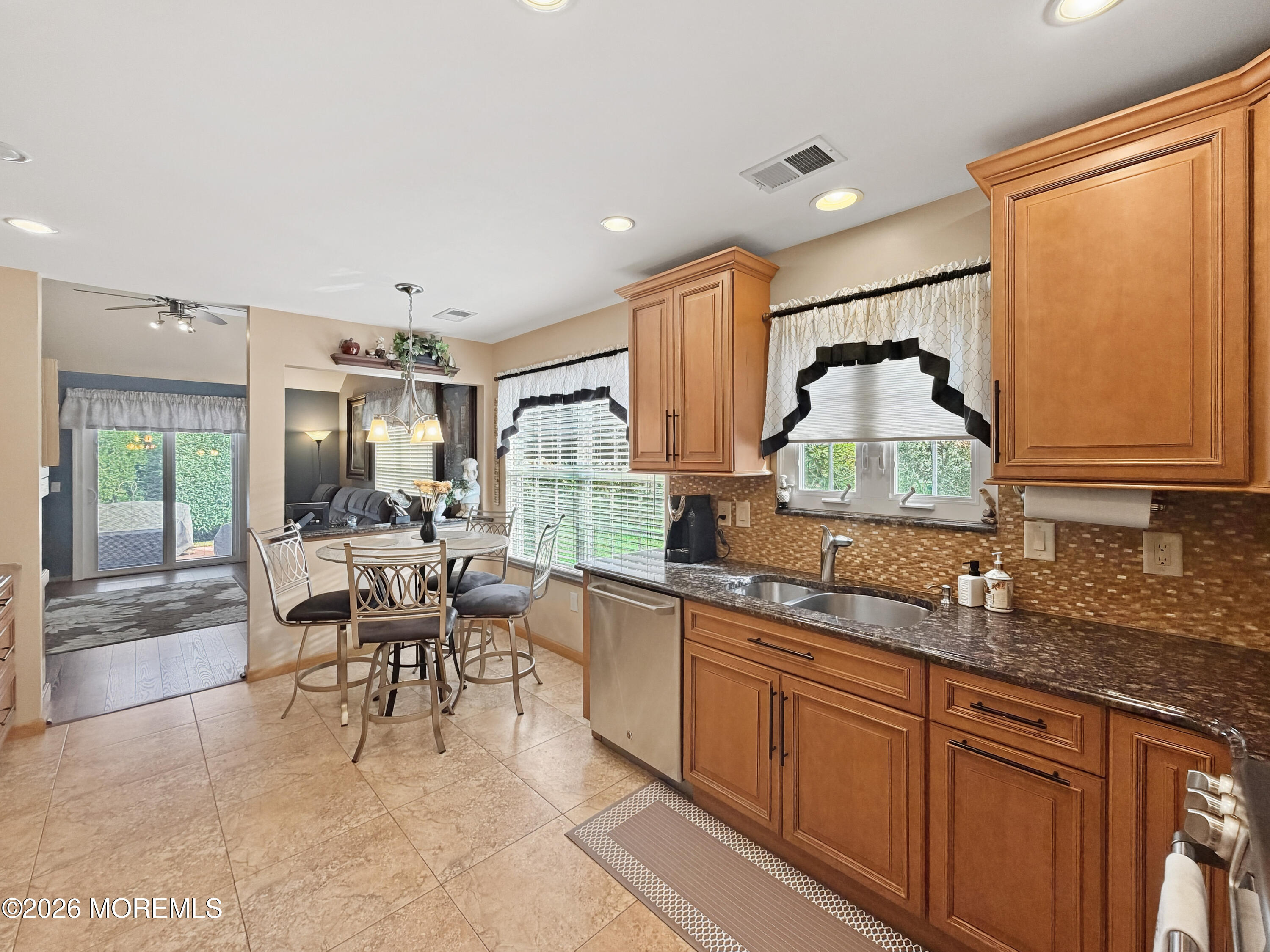 2761 Rockport Lane Toms River NJ 08755