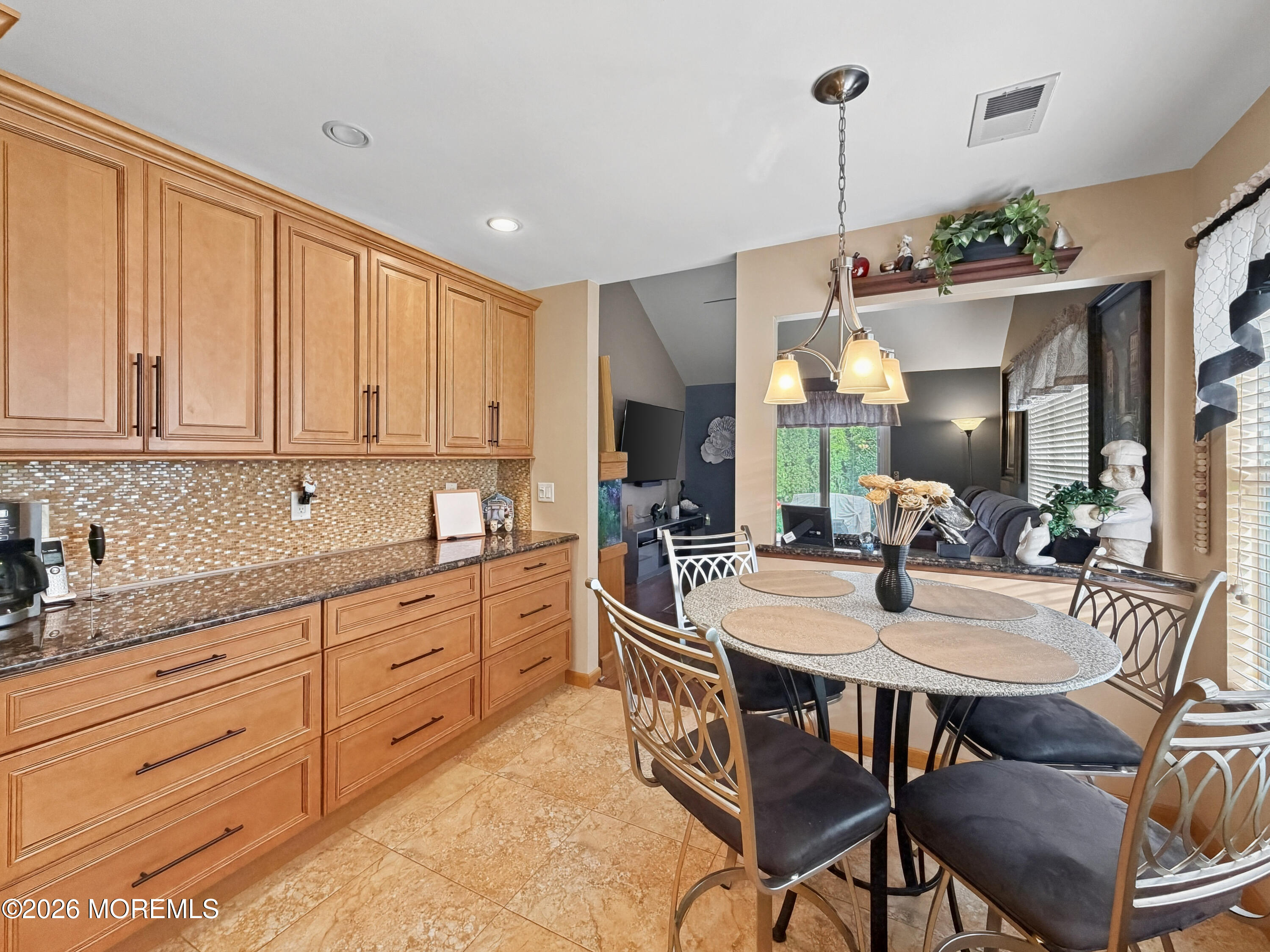 2761 Rockport Lane Toms River NJ 08755