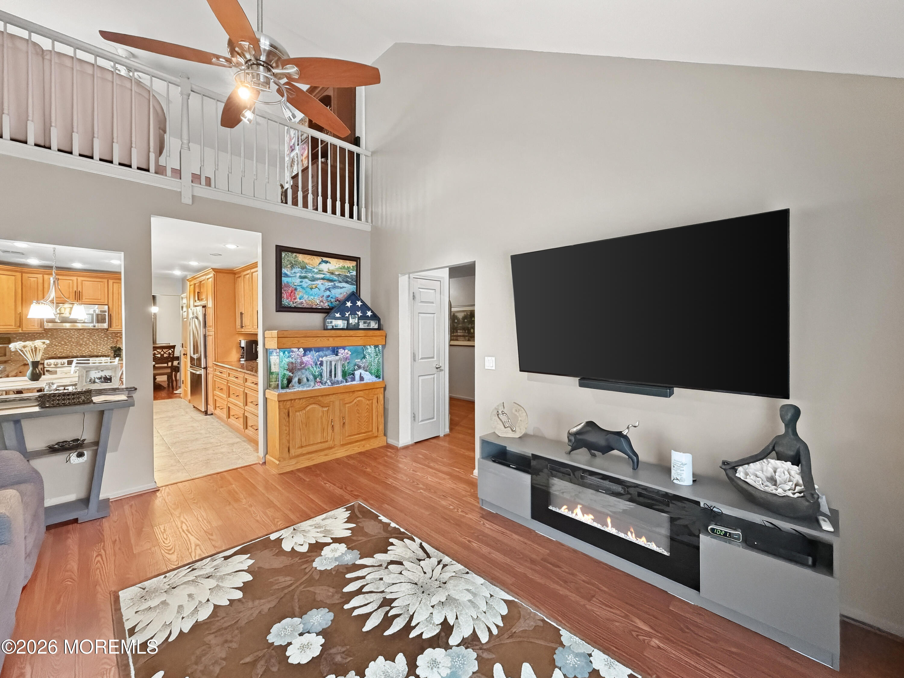 2761 Rockport Lane Toms River NJ 08755