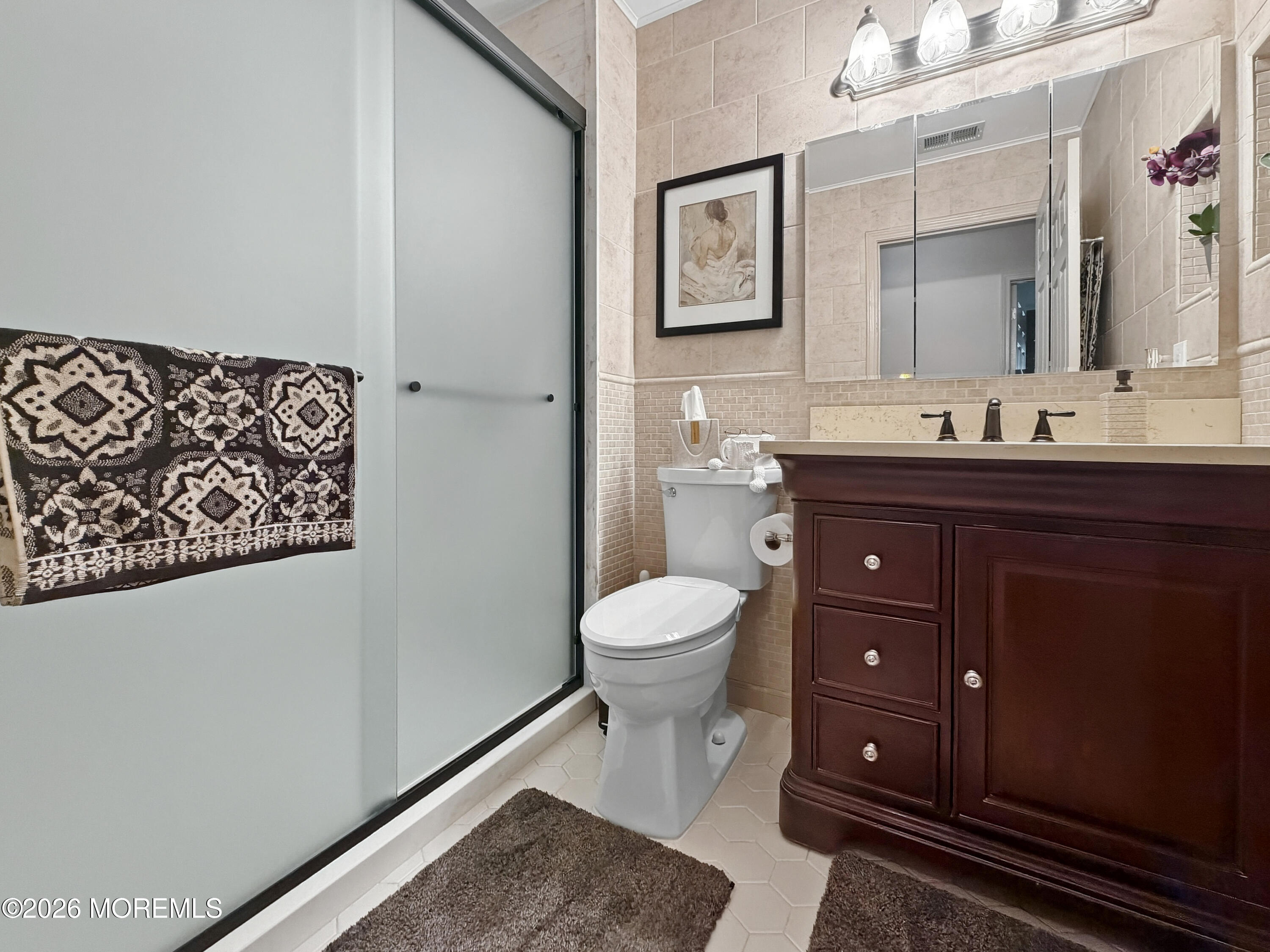 2761 Rockport Lane Toms River NJ 08755