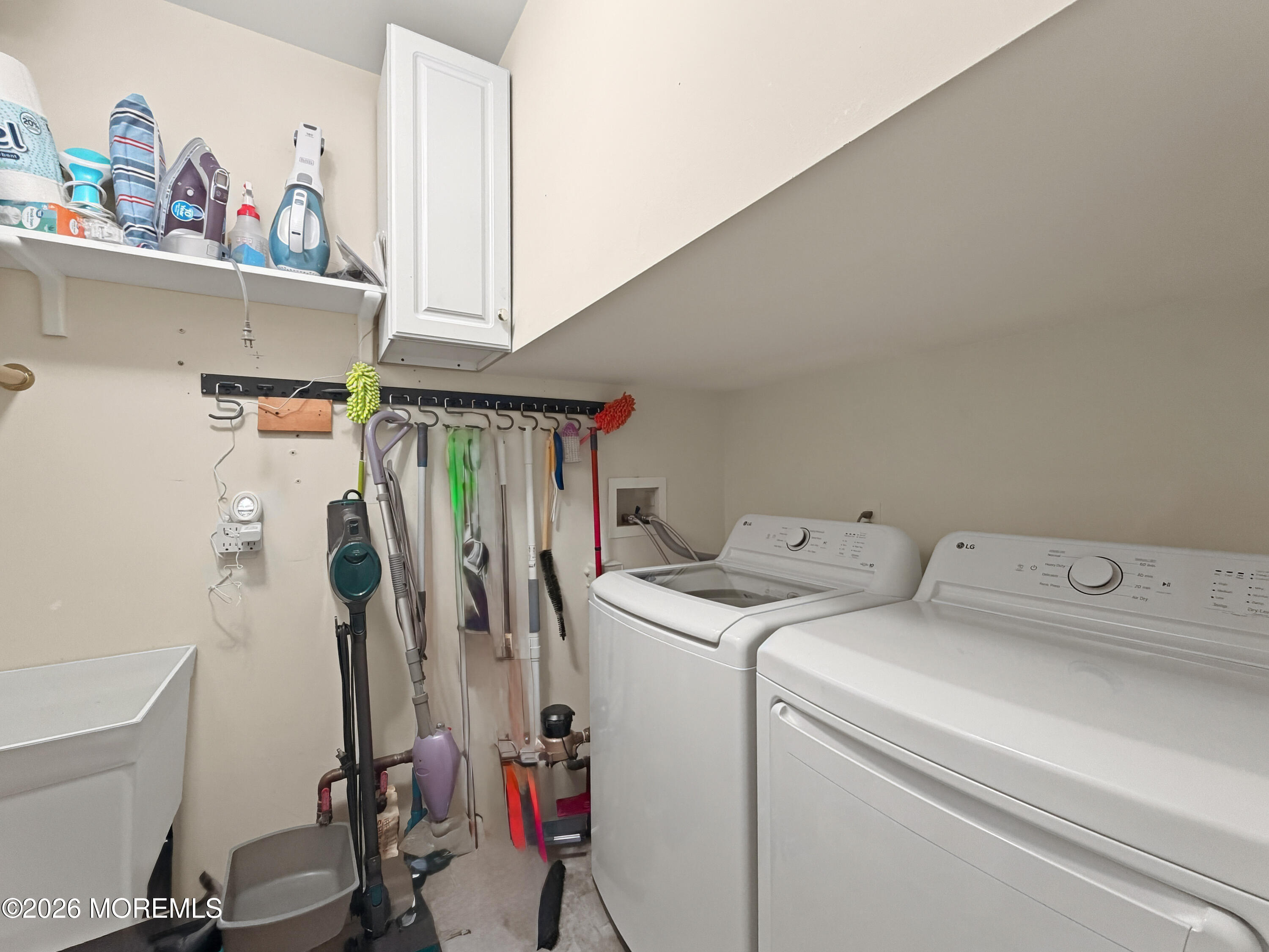 2761 Rockport Lane Toms River NJ 08755