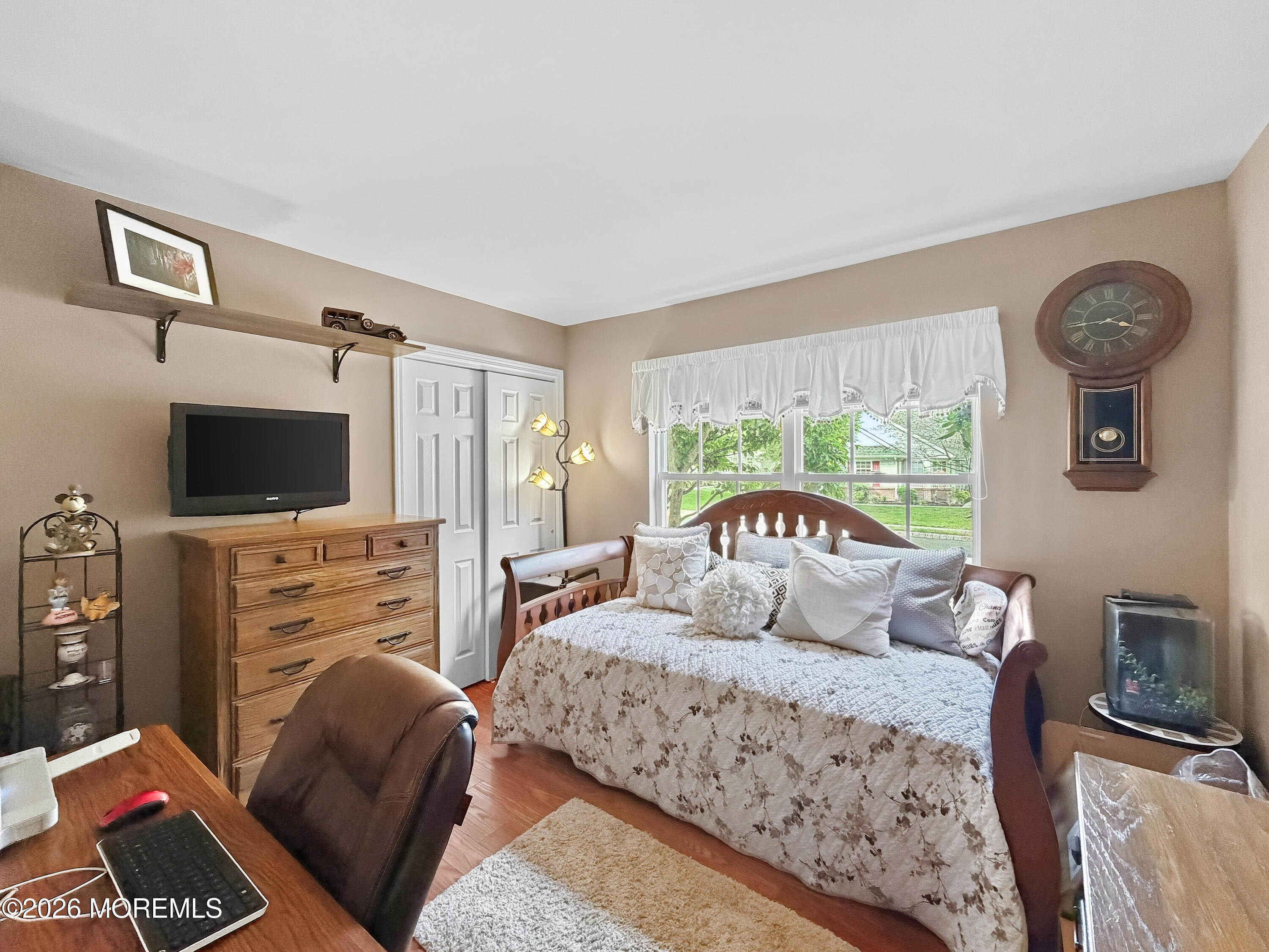 2761 Rockport Lane Toms River NJ 08755
