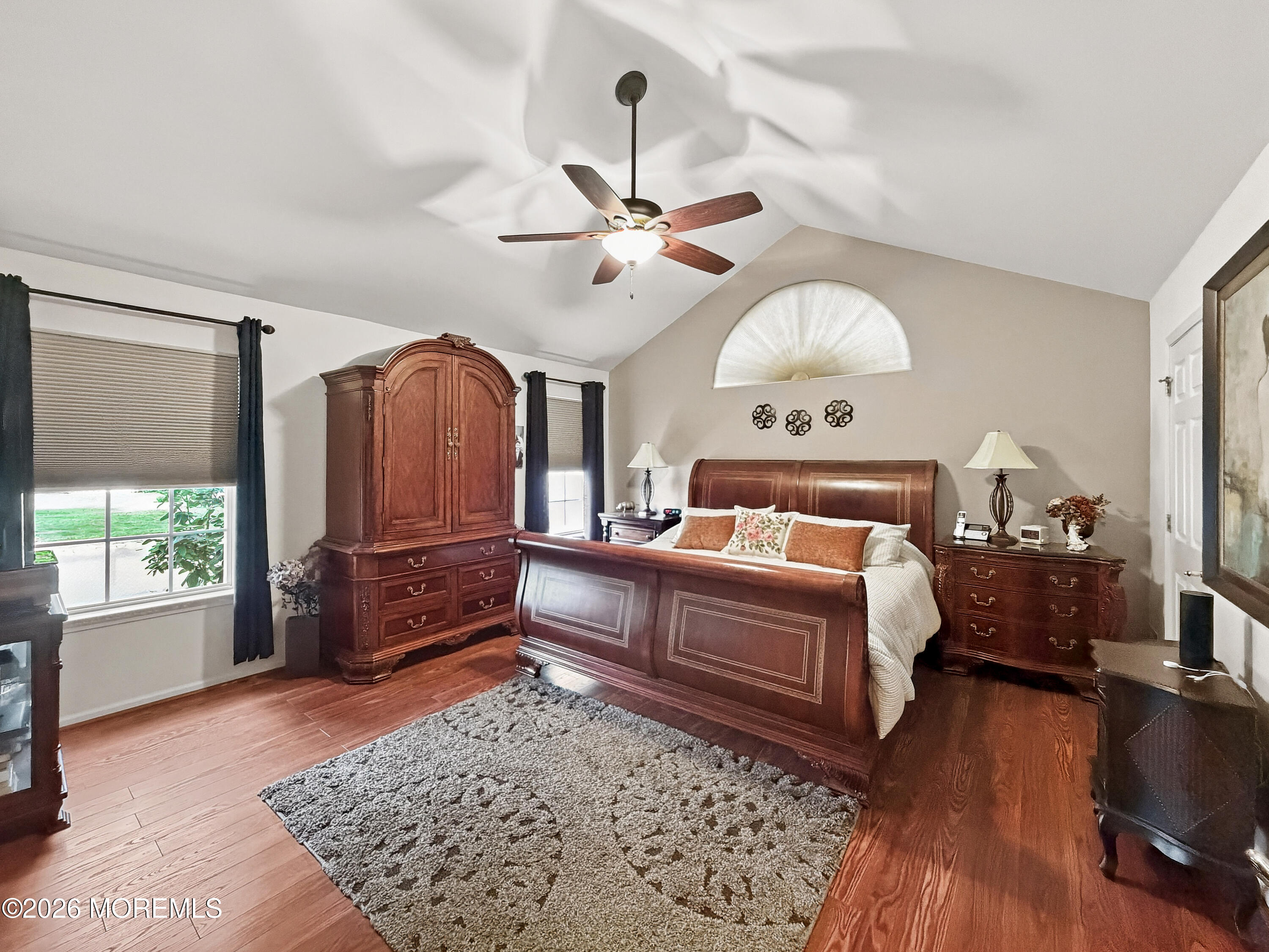 2761 Rockport Lane Toms River NJ 08755