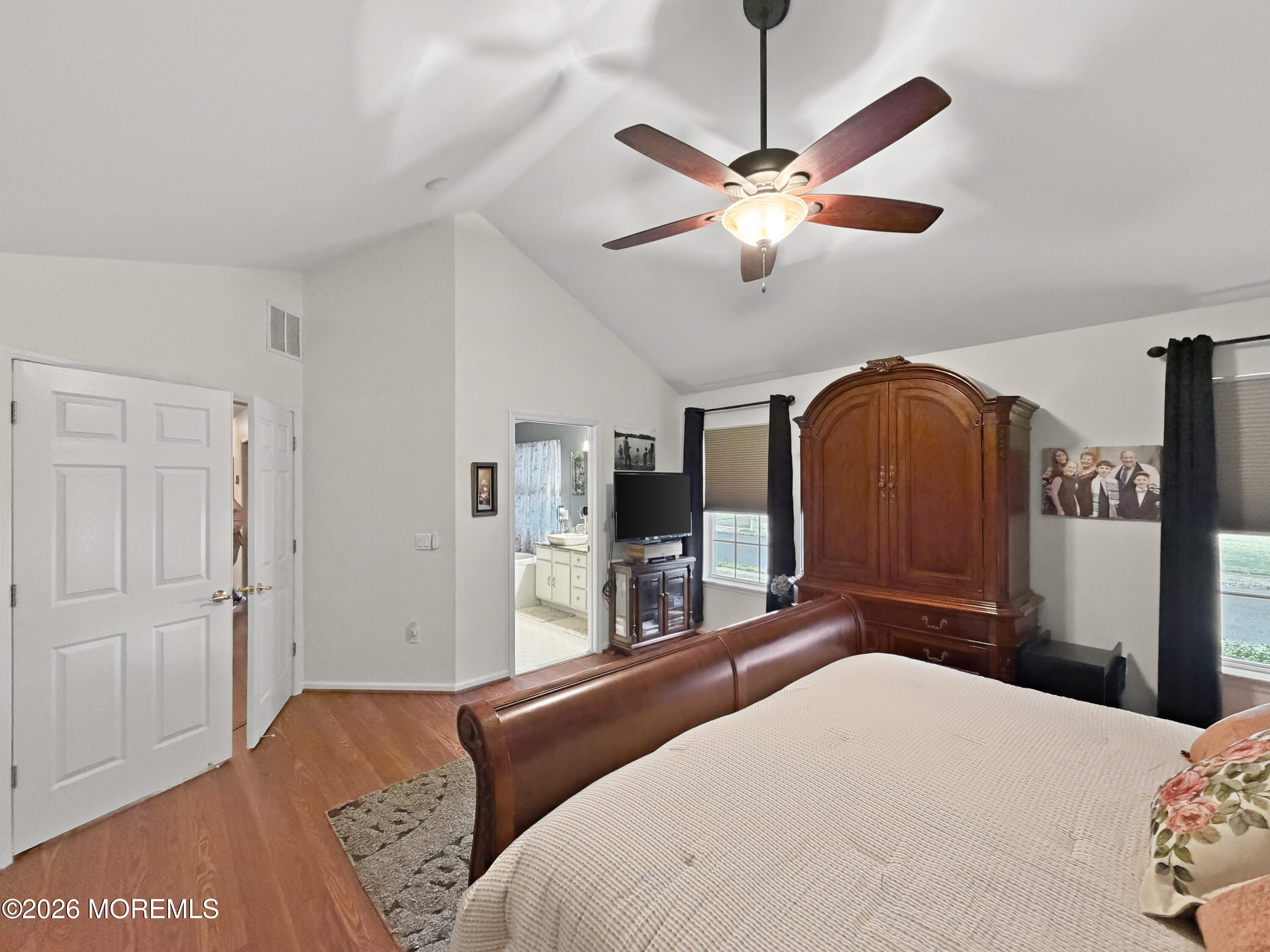 2761 Rockport Lane Toms River NJ 08755