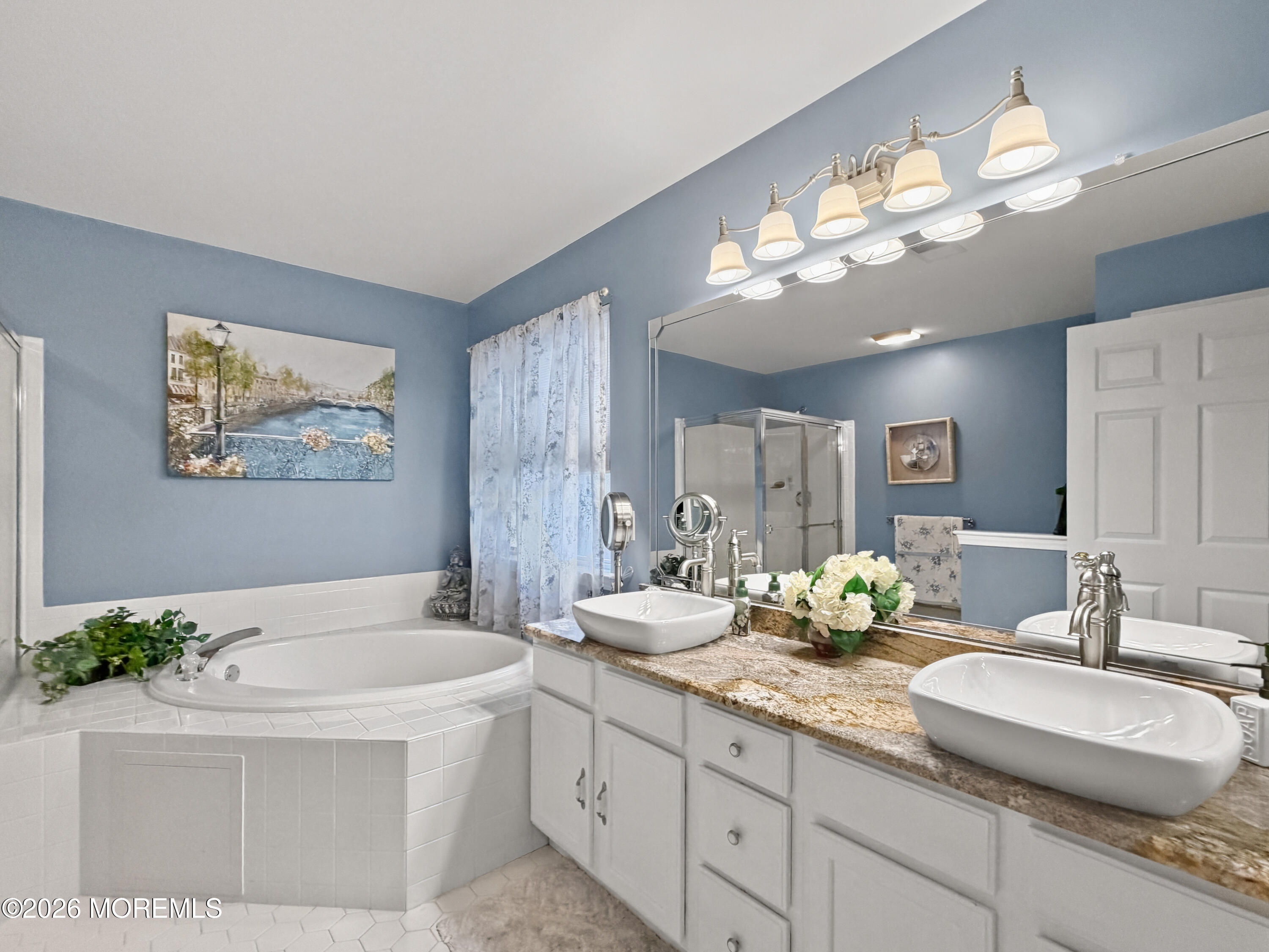2761 Rockport Lane Toms River NJ 08755