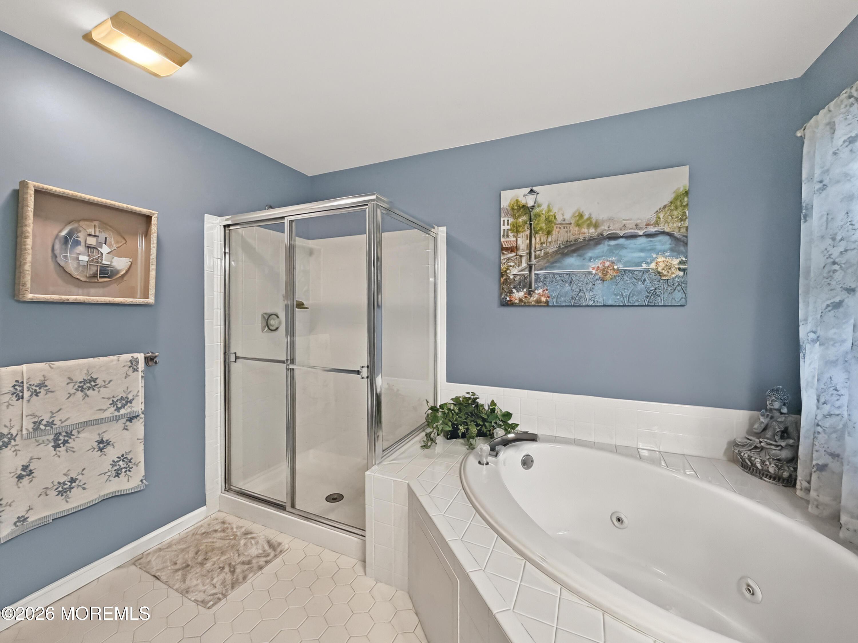 2761 Rockport Lane Toms River NJ 08755