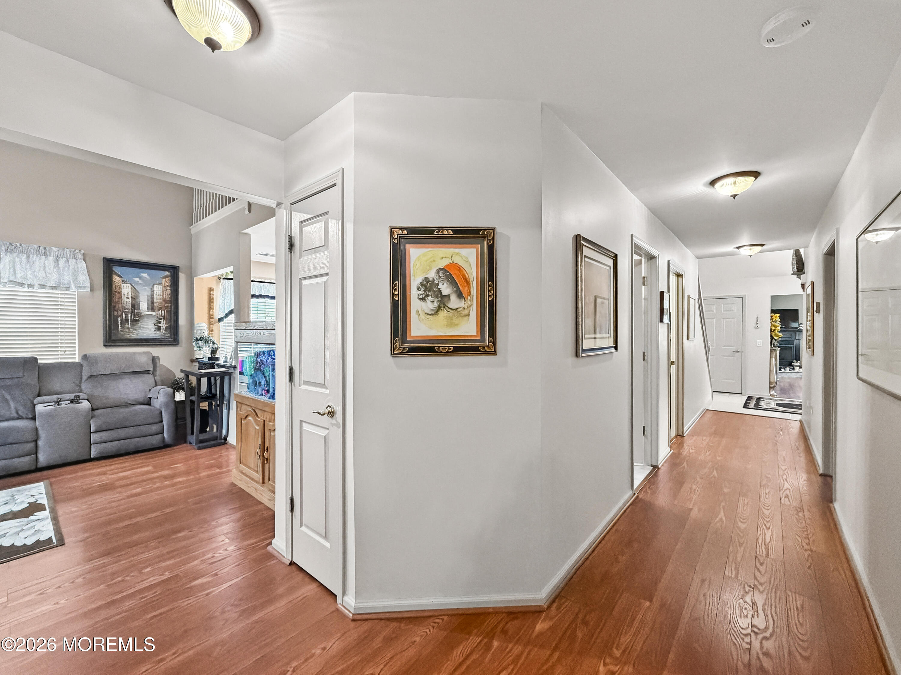 2761 Rockport Lane Toms River NJ 08755