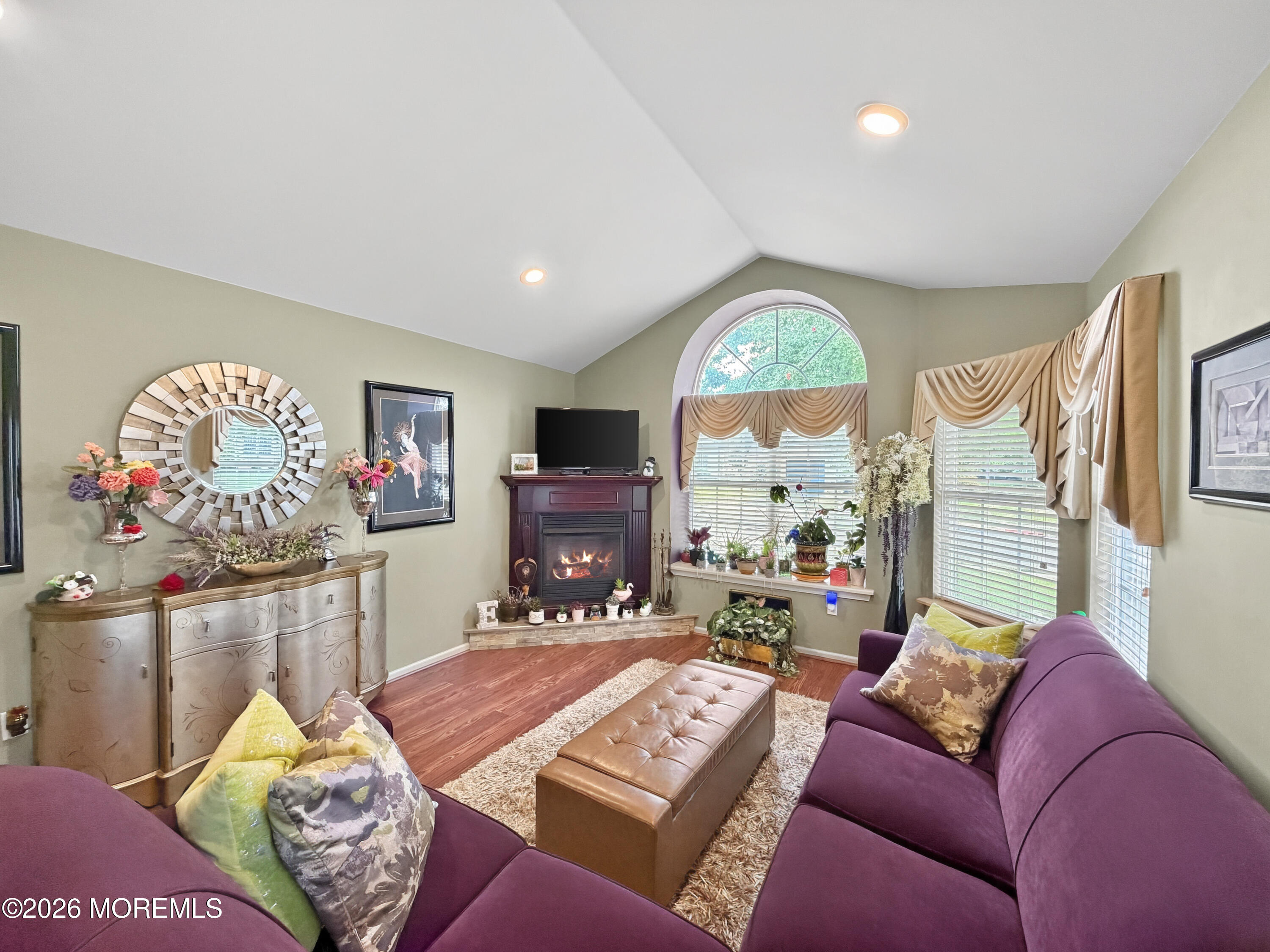 2761 Rockport Lane Toms River NJ 08755