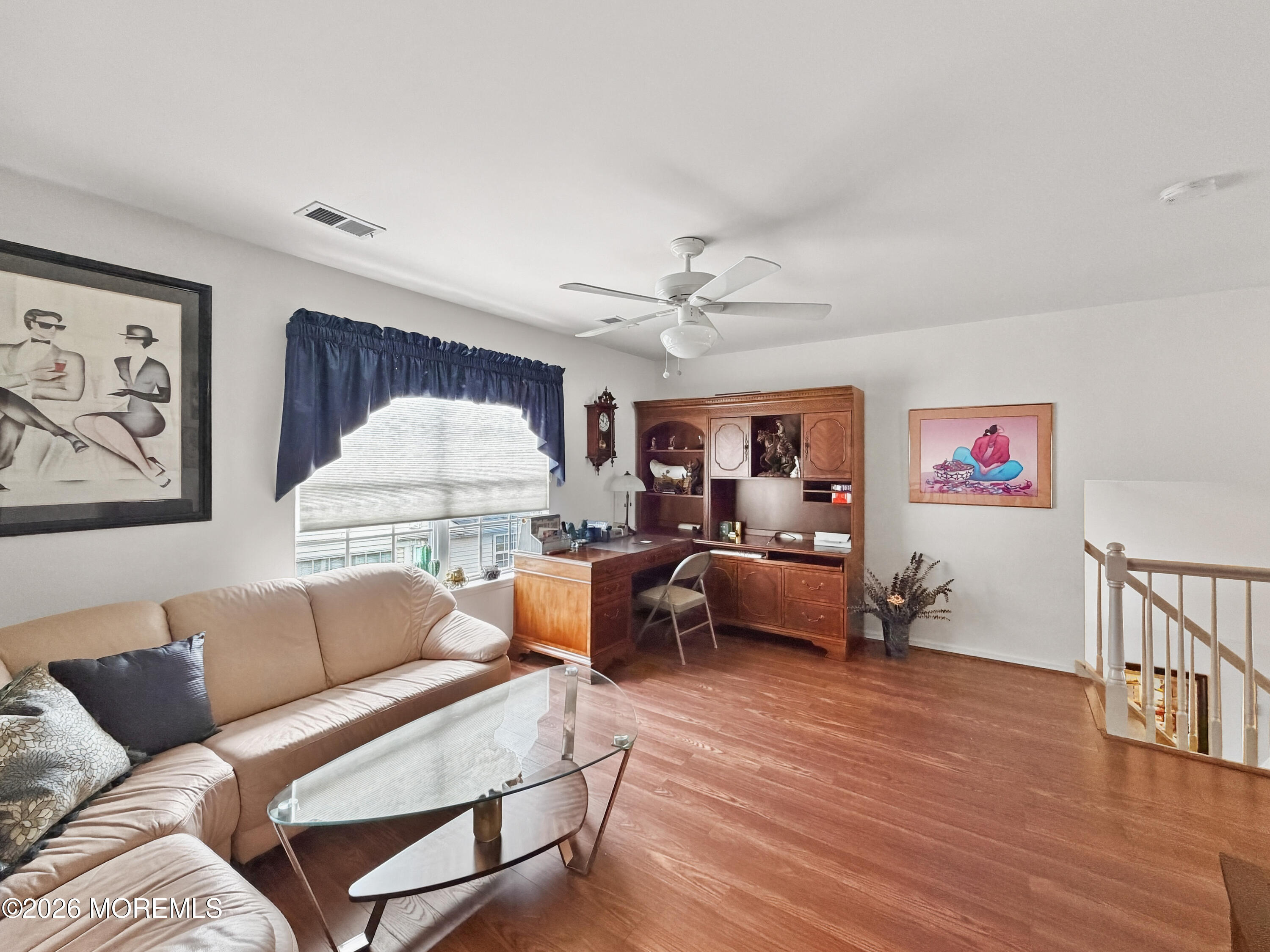 2761 Rockport Lane Toms River NJ 08755