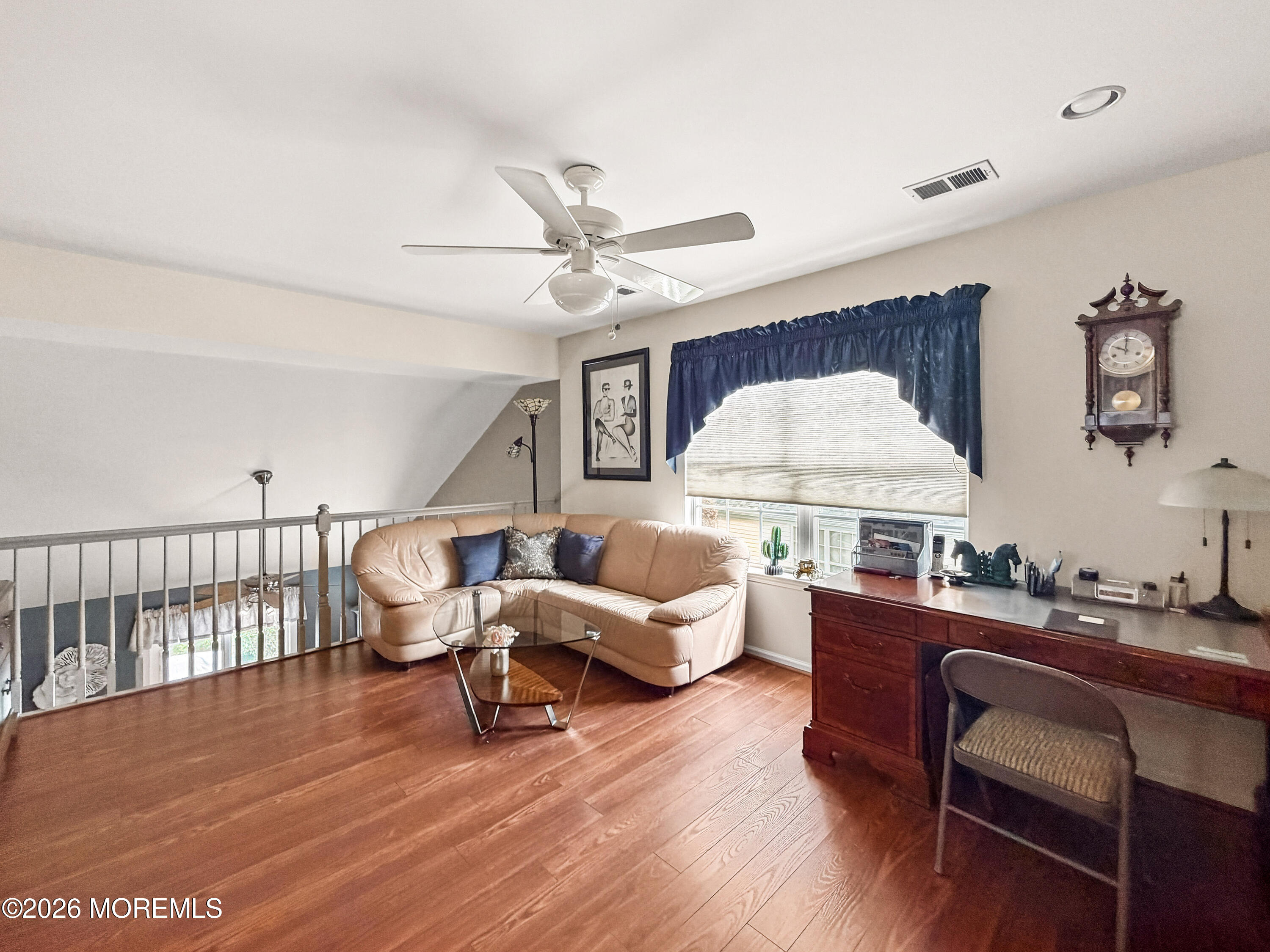 2761 Rockport Lane Toms River NJ 08755
