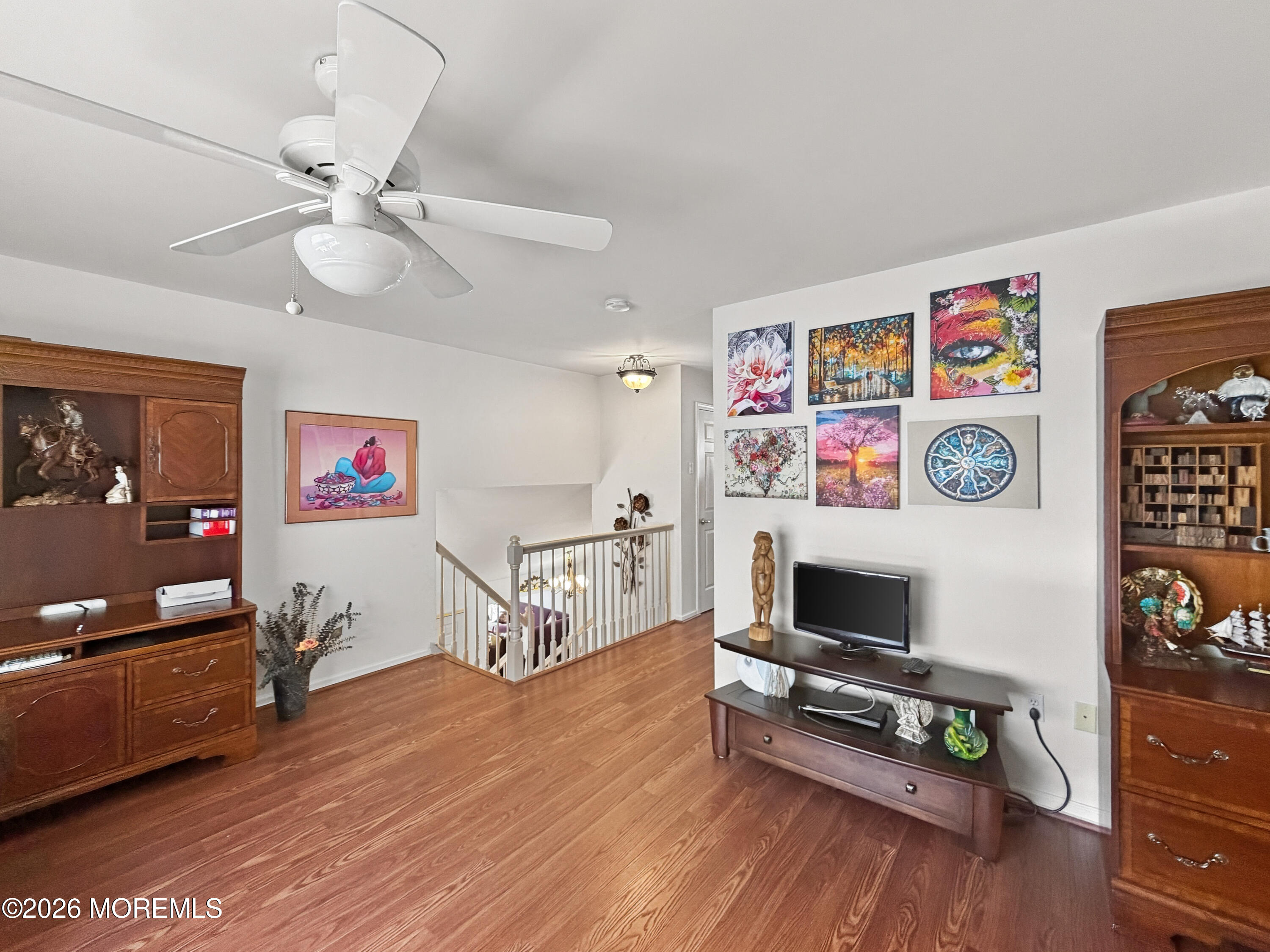 2761 Rockport Lane Toms River NJ 08755