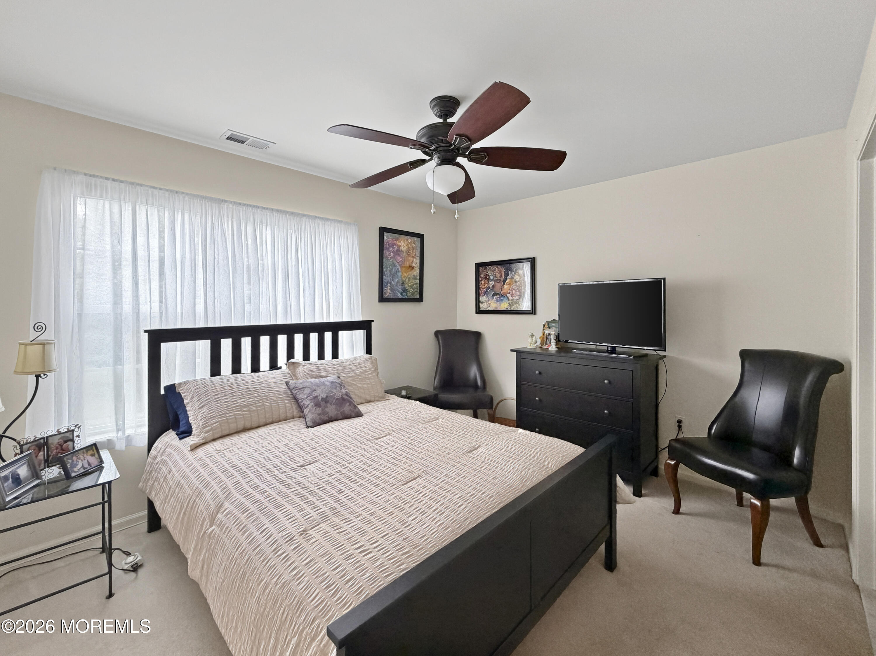 2761 Rockport Lane Toms River NJ 08755