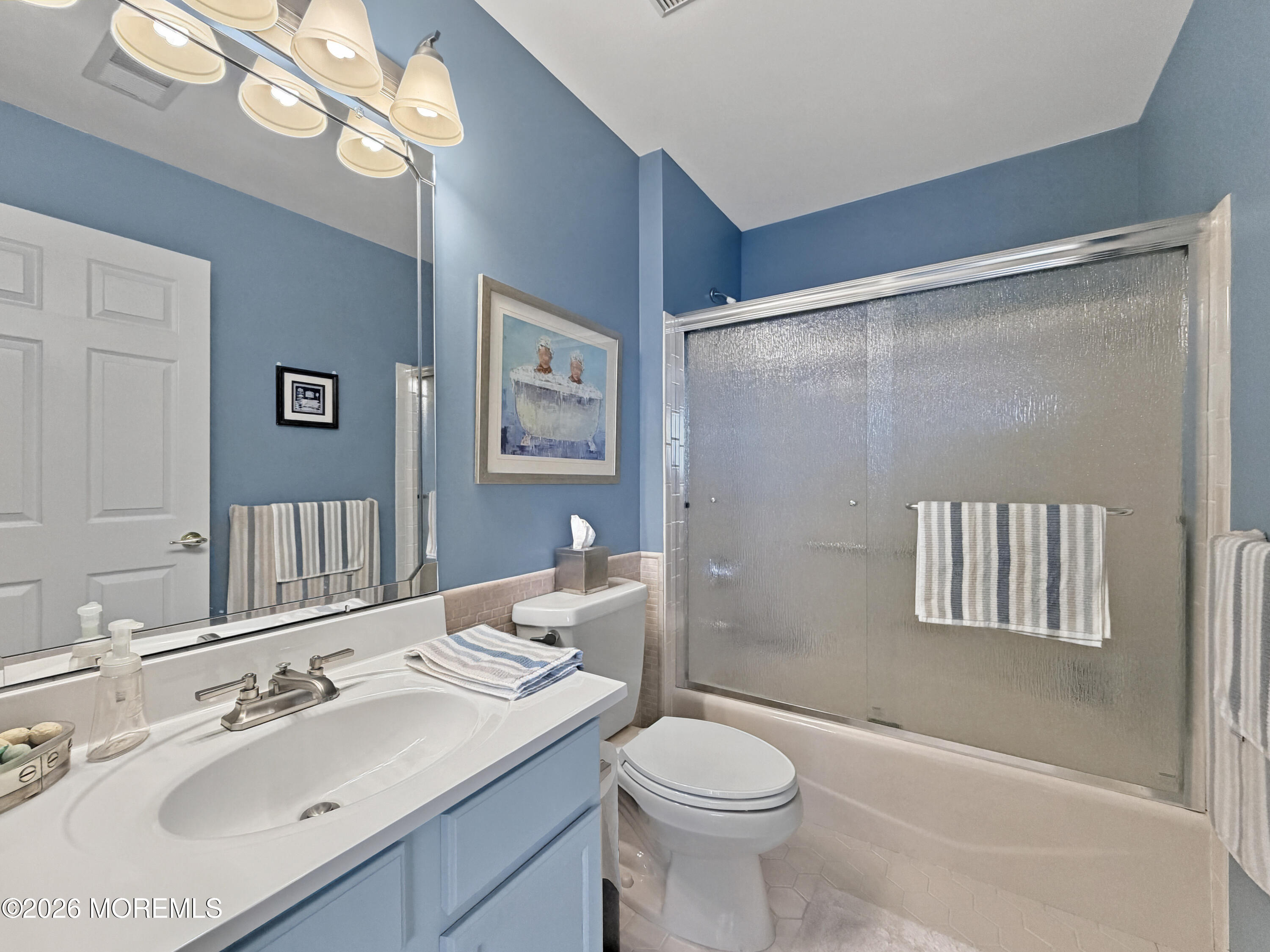 2761 Rockport Lane Toms River NJ 08755