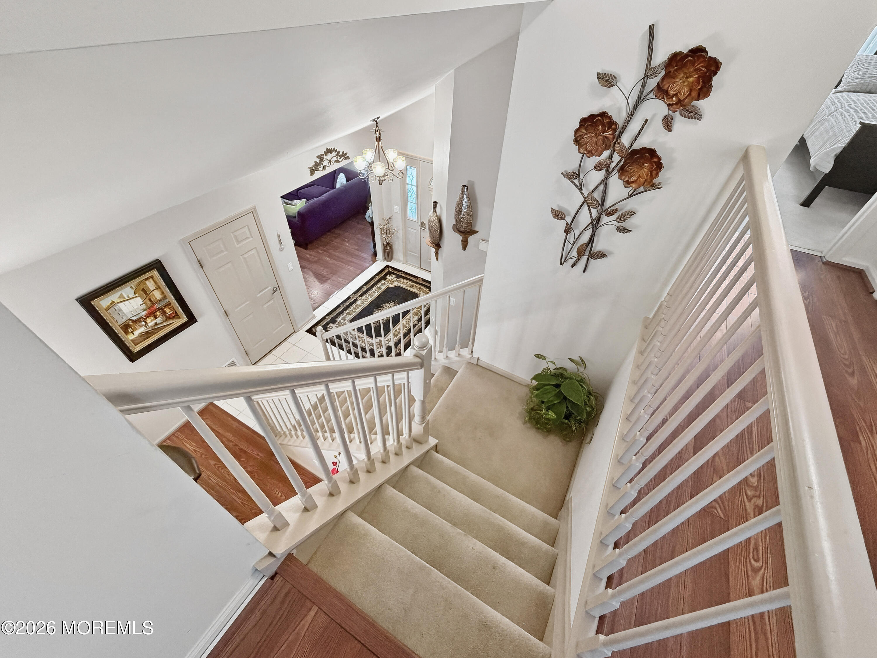 2761 Rockport Lane Toms River NJ 08755