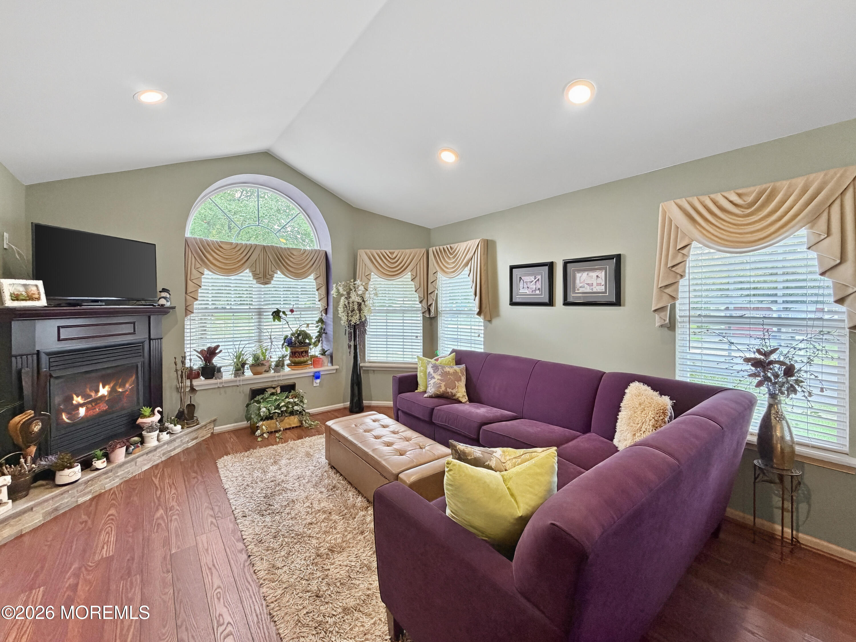 2761 Rockport Lane Toms River NJ 08755