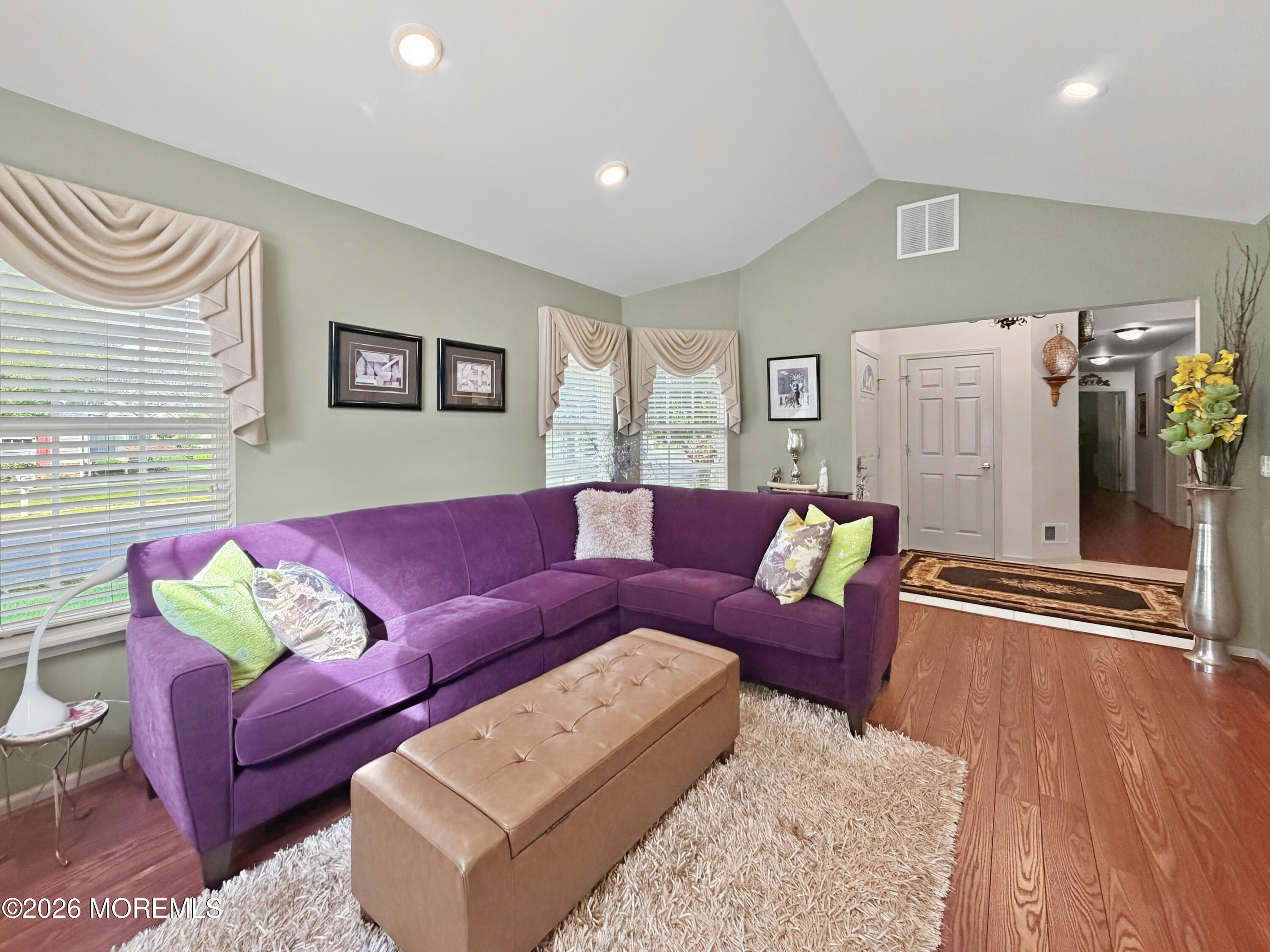 2761 Rockport Lane Toms River NJ 08755