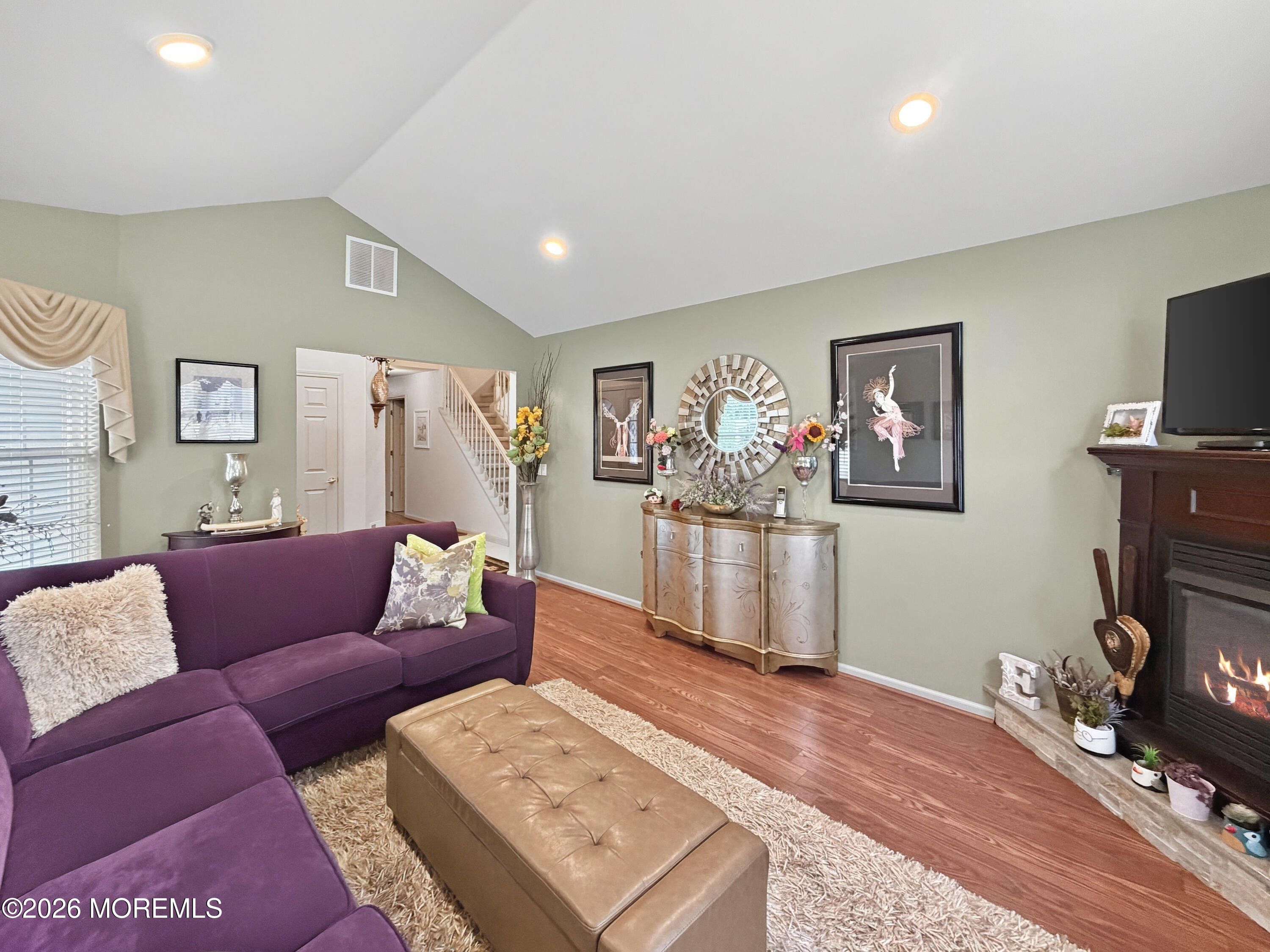 2761 Rockport Lane Toms River NJ 08755