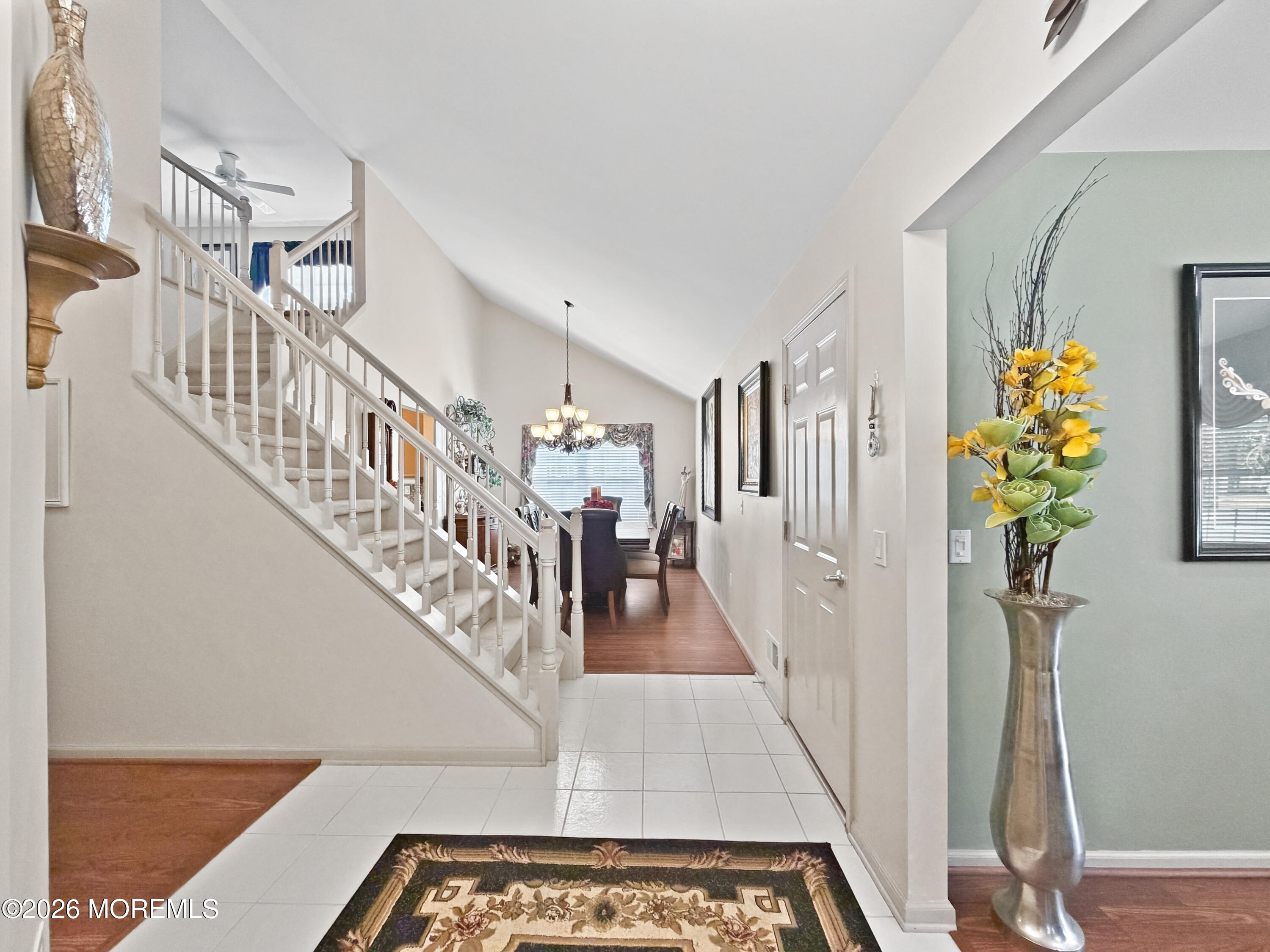 2761 Rockport Lane Toms River NJ 08755
