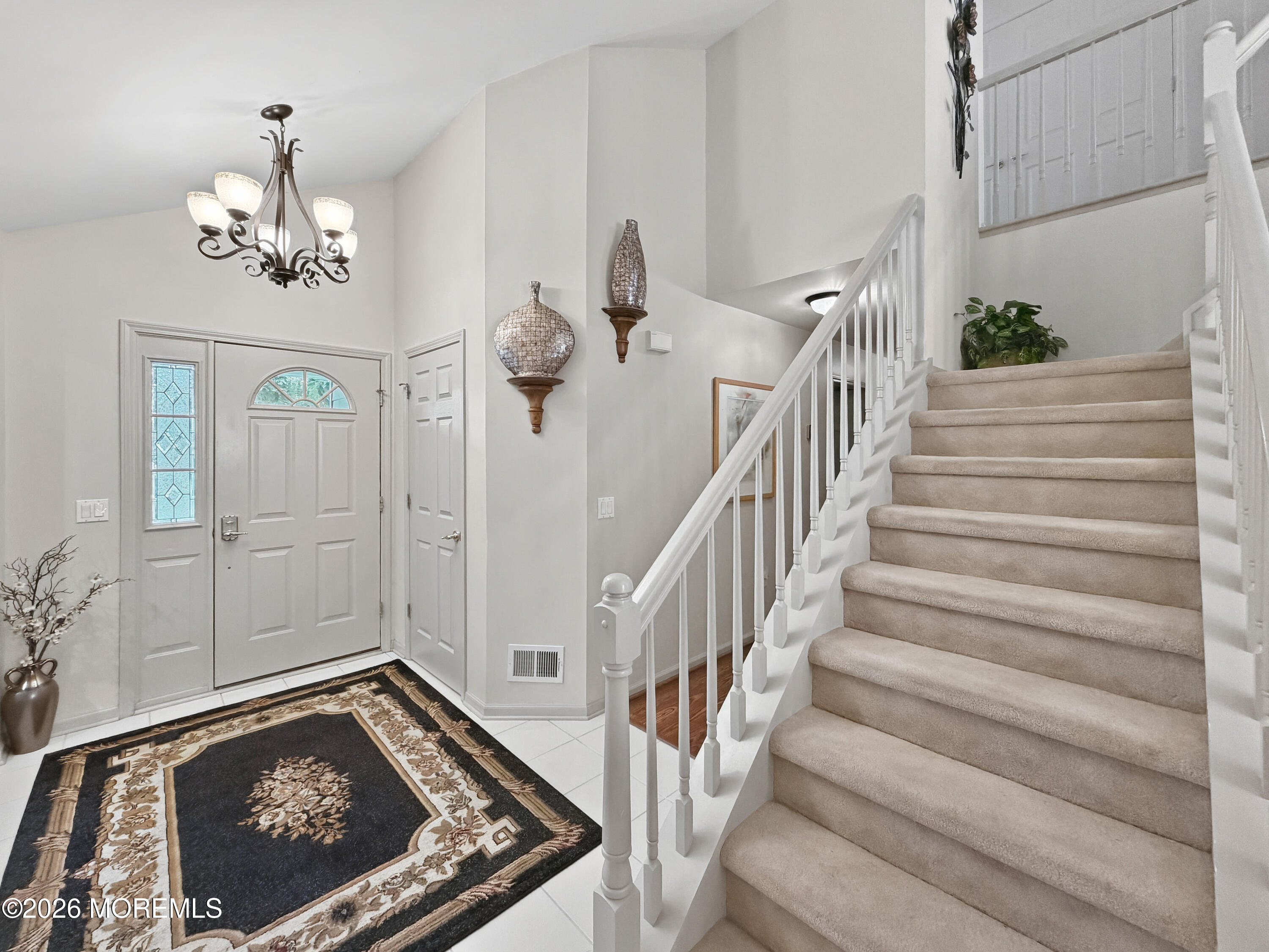 2761 Rockport Lane Toms River NJ 08755