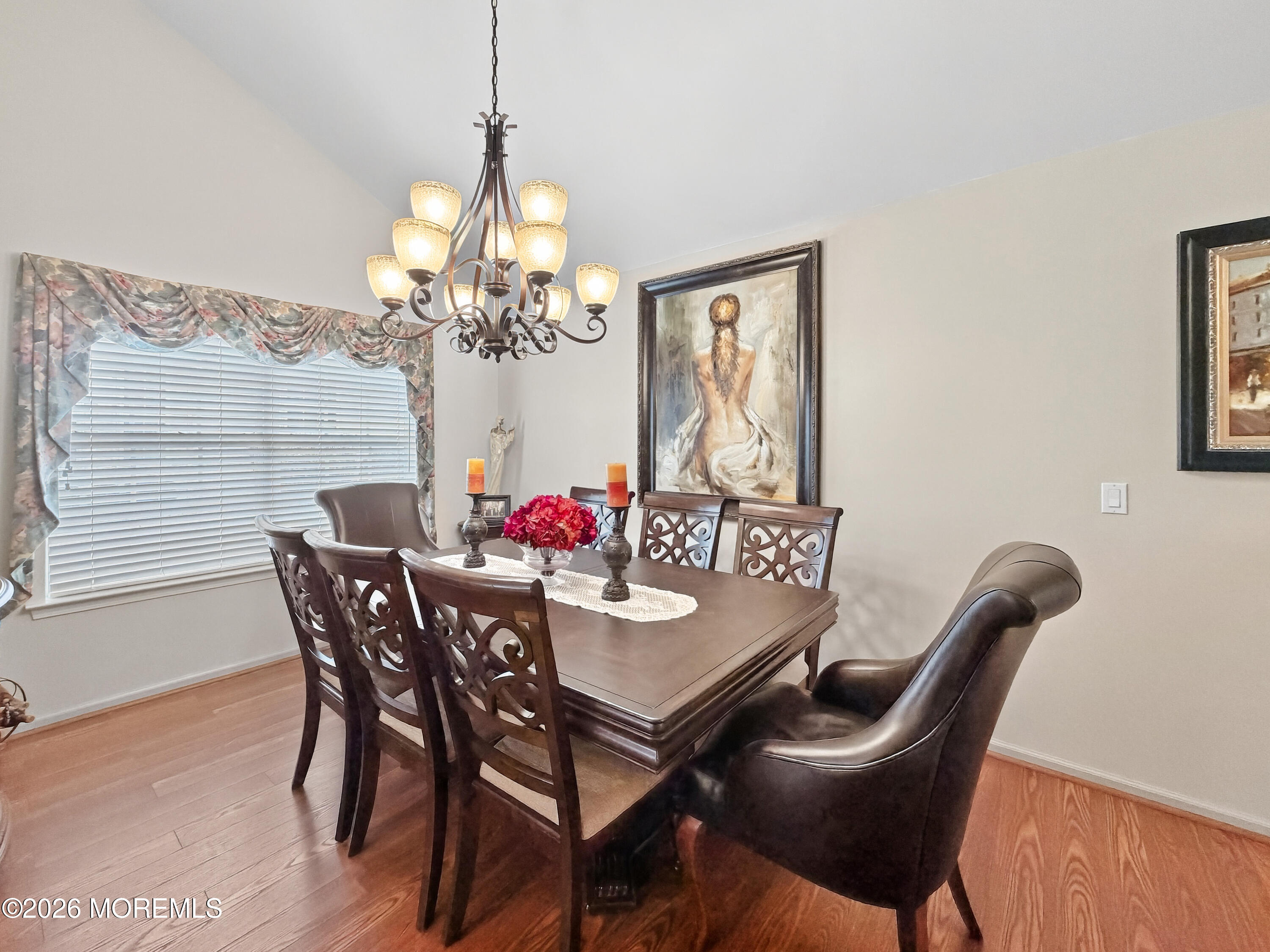 2761 Rockport Lane Toms River NJ 08755