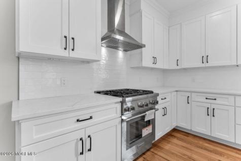 519 Washington Avenue Union Beach NJ 07735