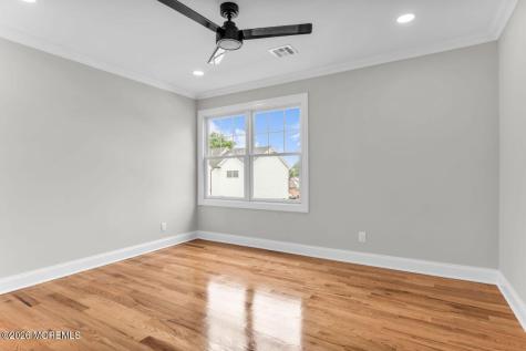 519 Washington Avenue Union Beach NJ 07735