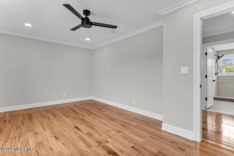 519 Washington Avenue Union Beach NJ 07735