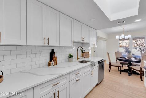 165 Belmar Road Monroe NJ 08831